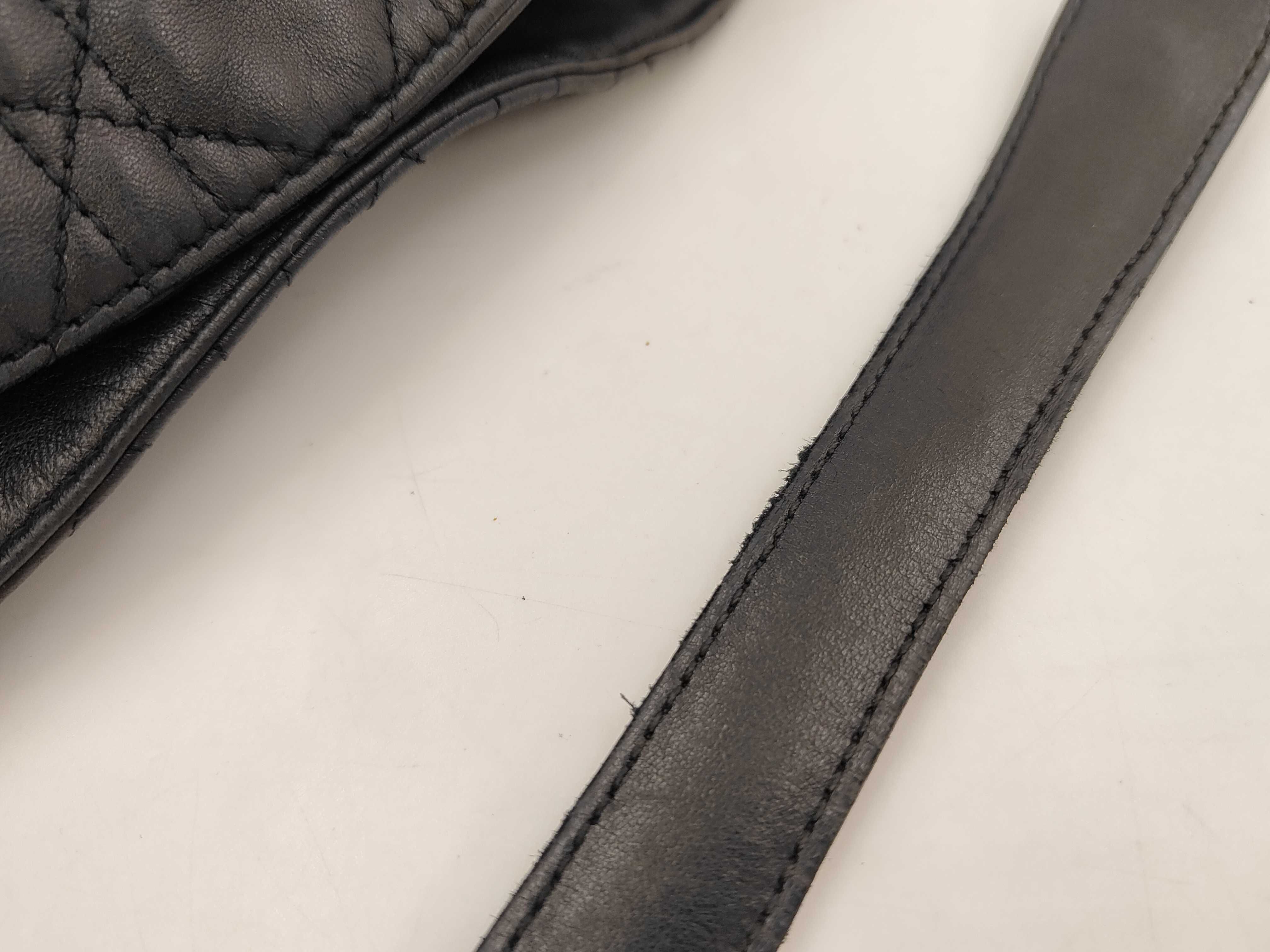 handbag — view 8