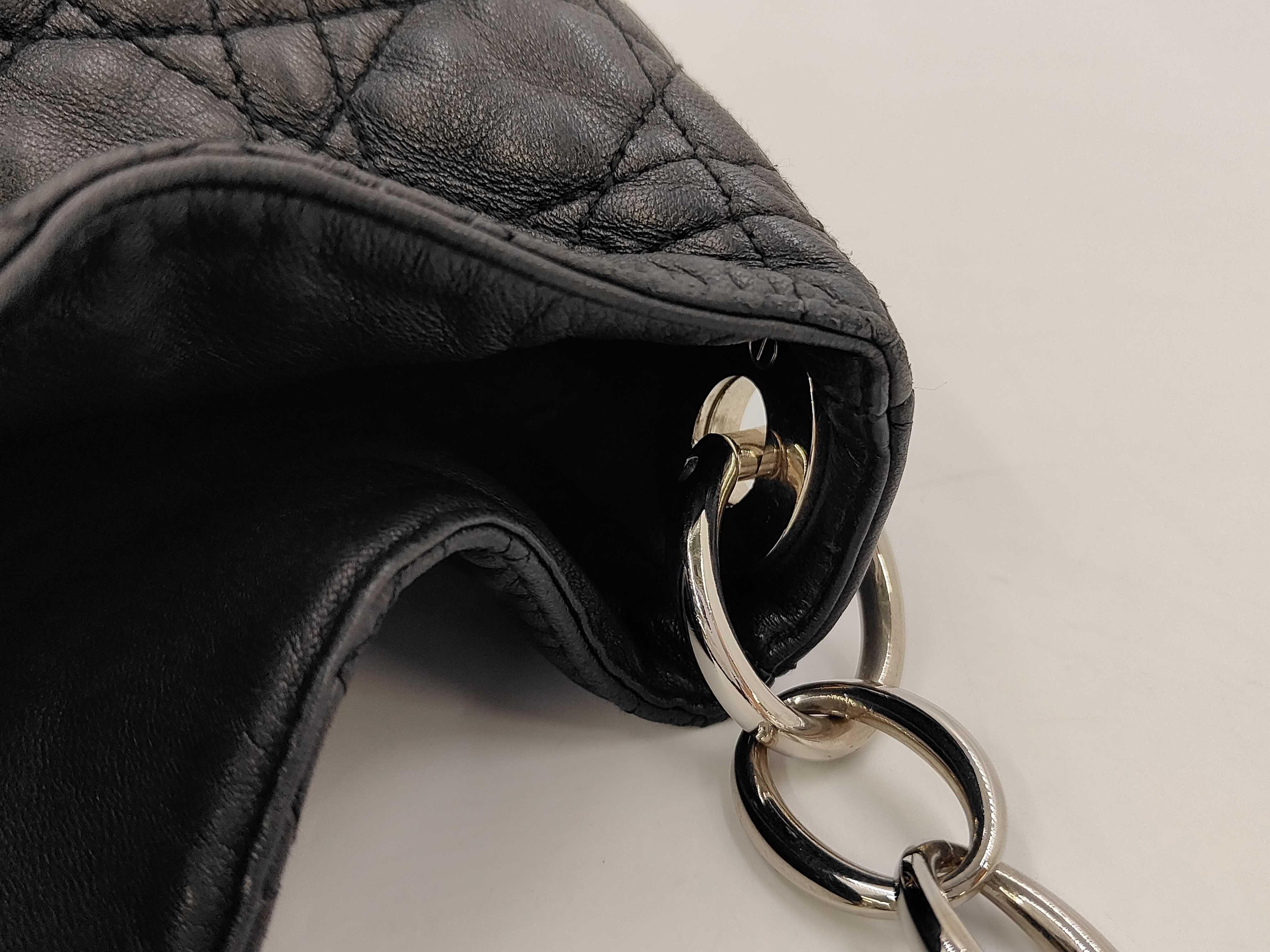 handbag — view 9