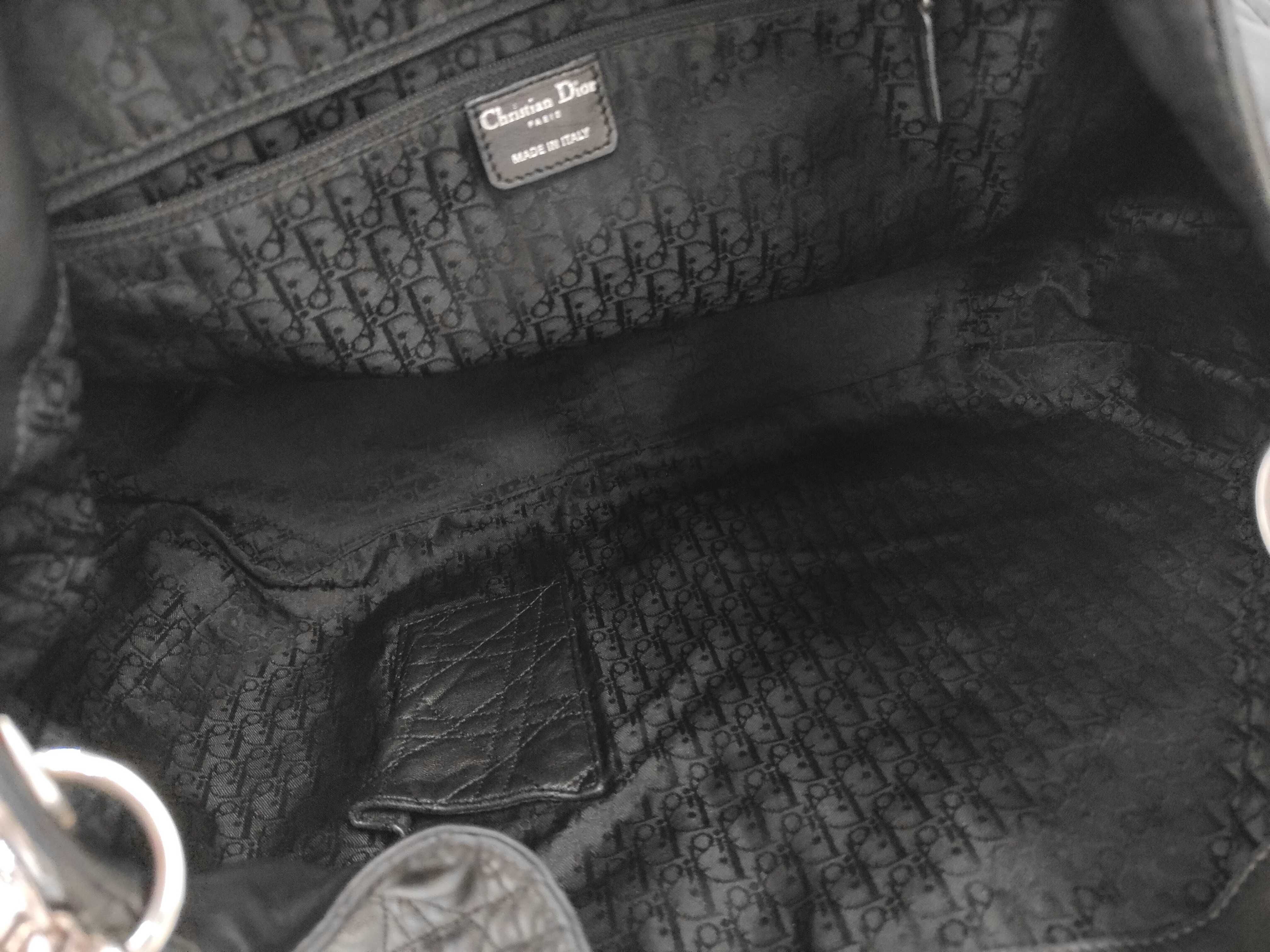 handbag — view 10