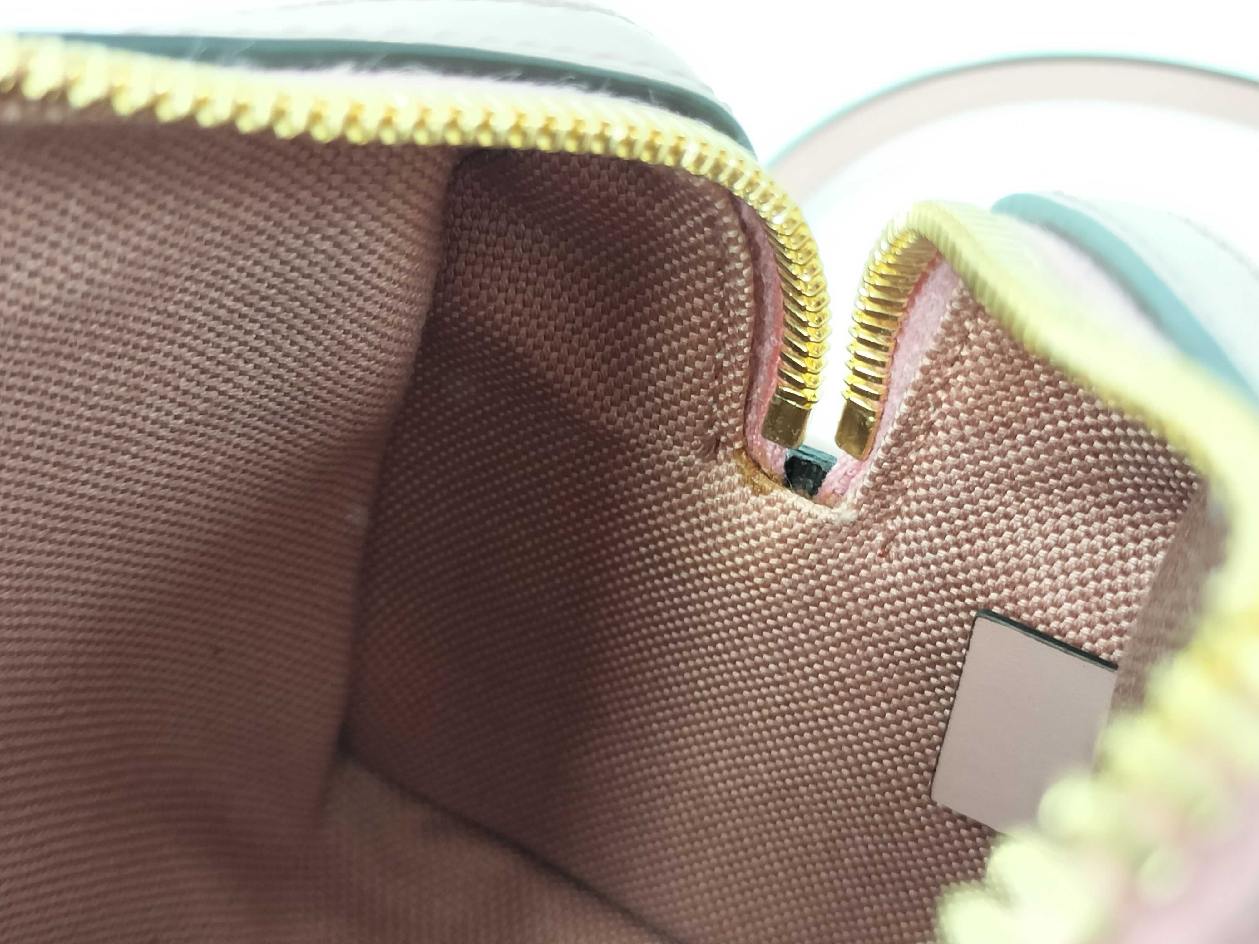GG 790130/Pink Handbag — view 14