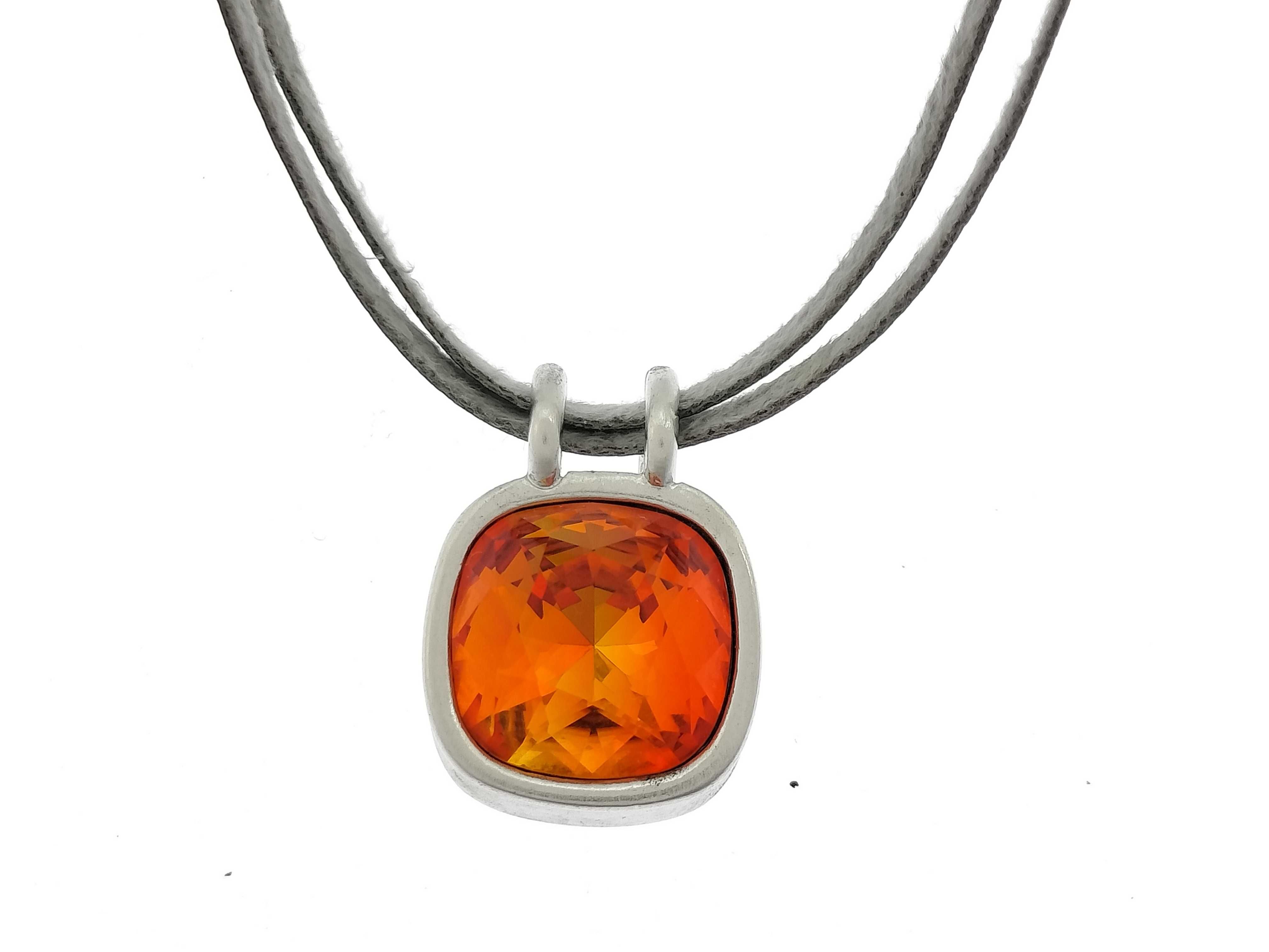 accessories necklace