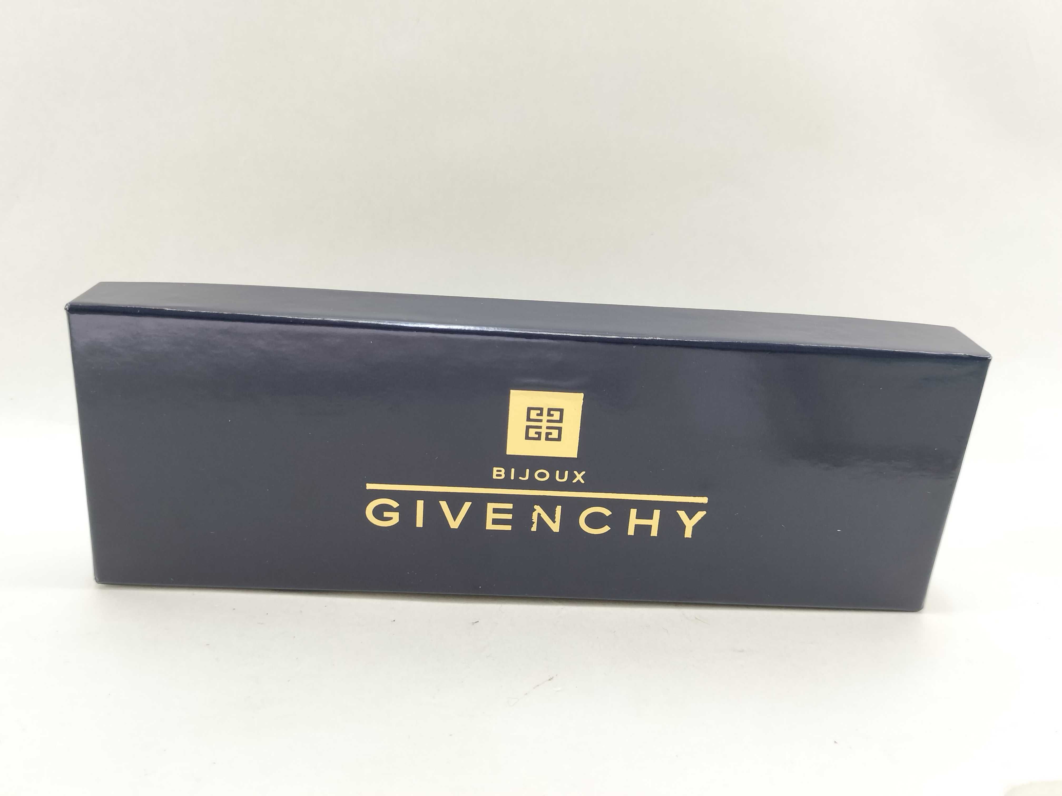 accessories necklace — view 12