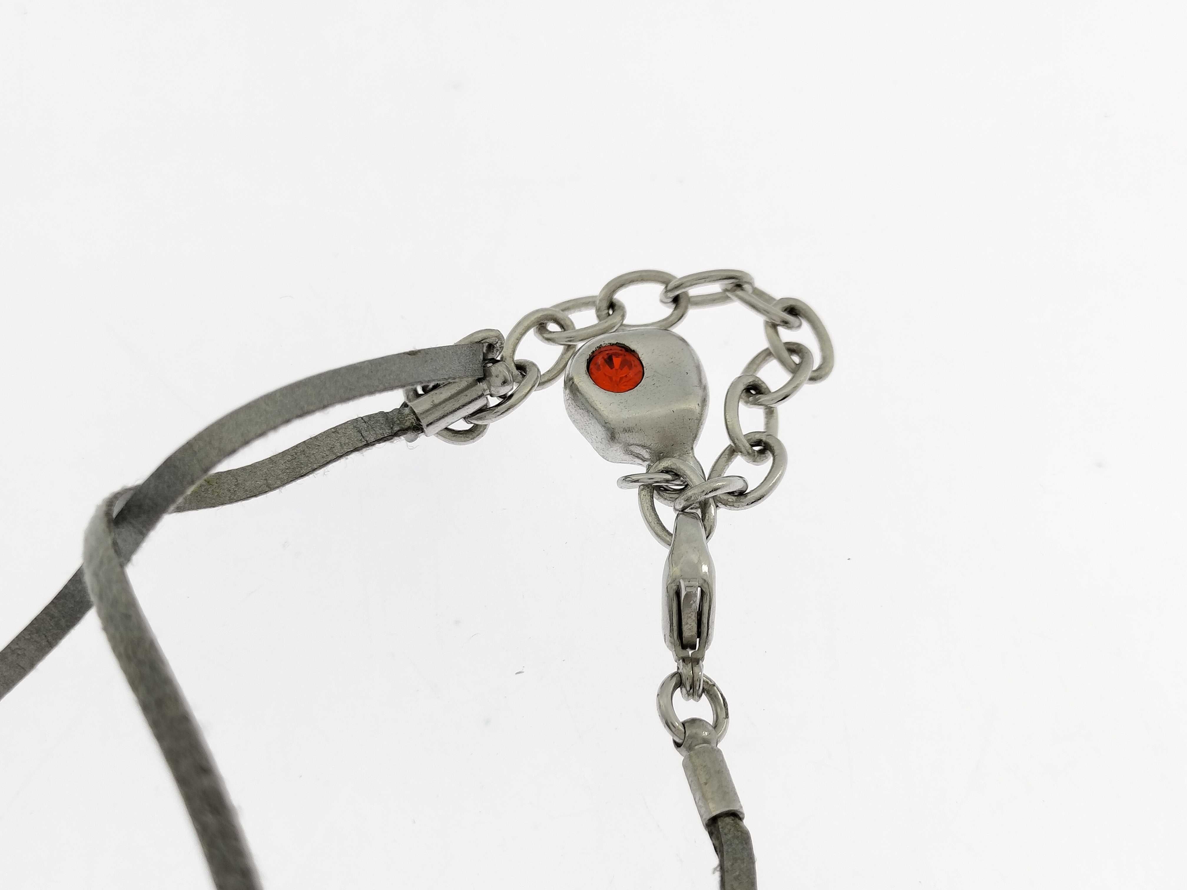 accessories necklace — view 5