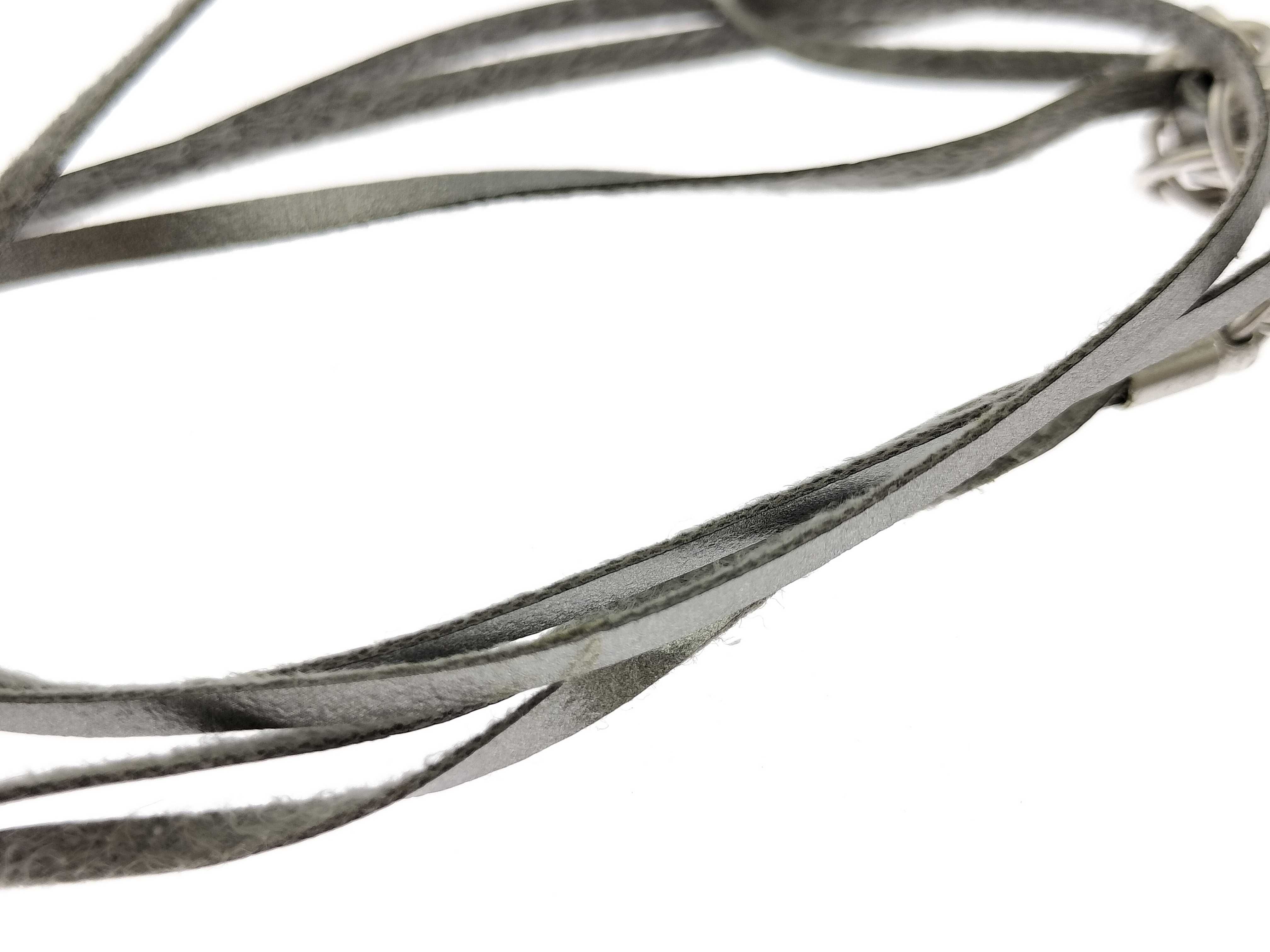 accessories necklace — view 6