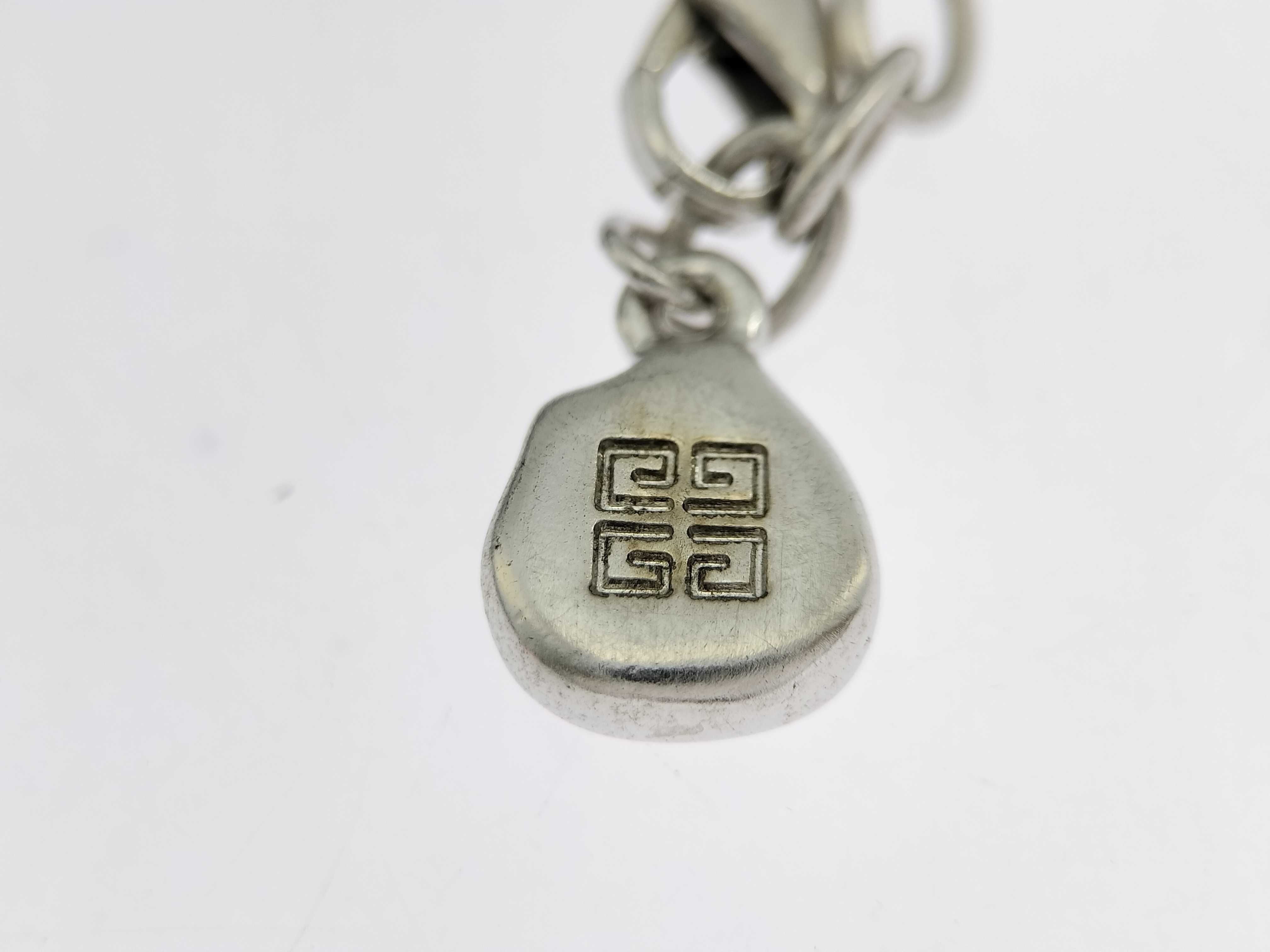 accessories necklace — view 7