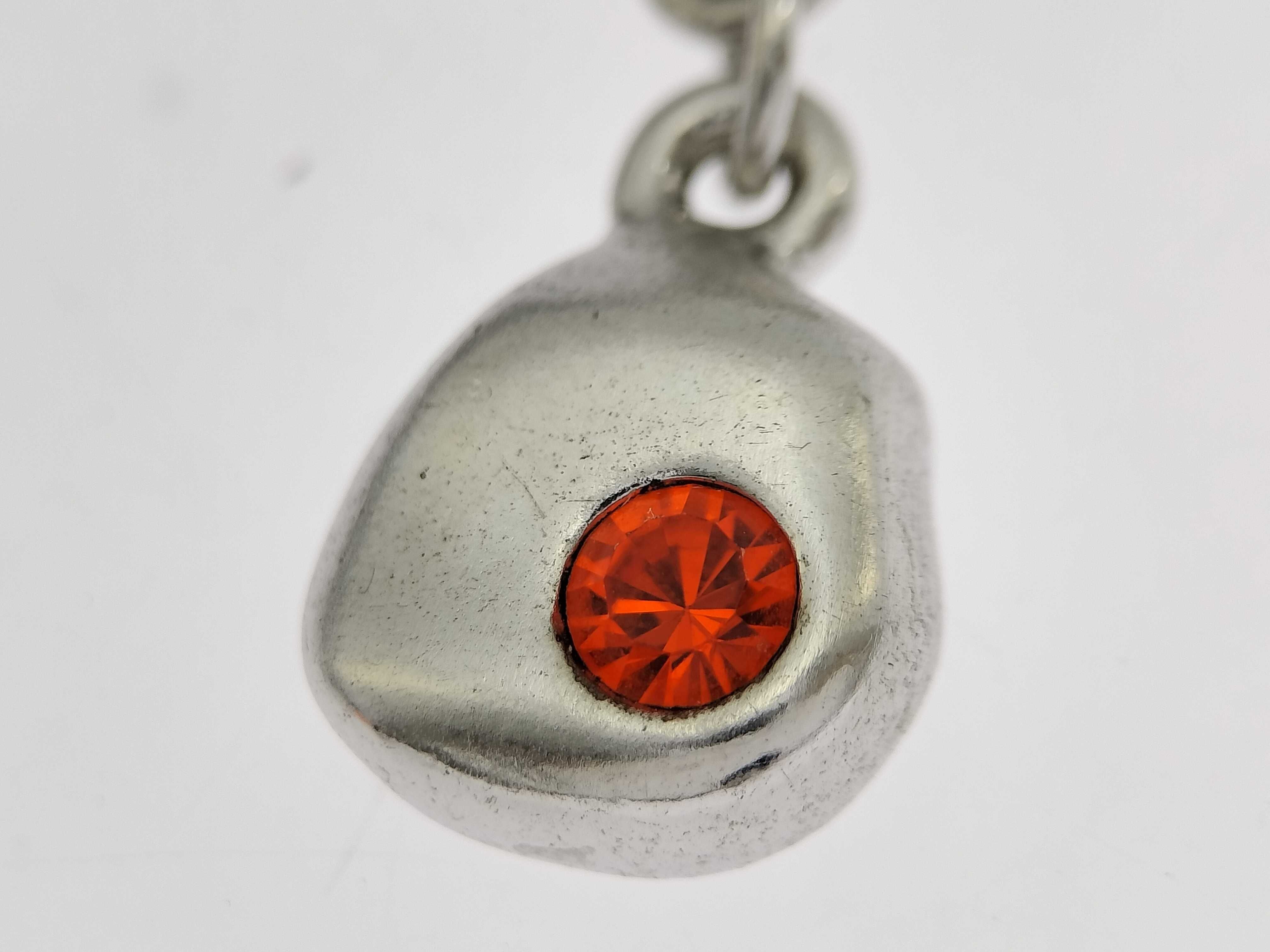 accessories necklace — view 8