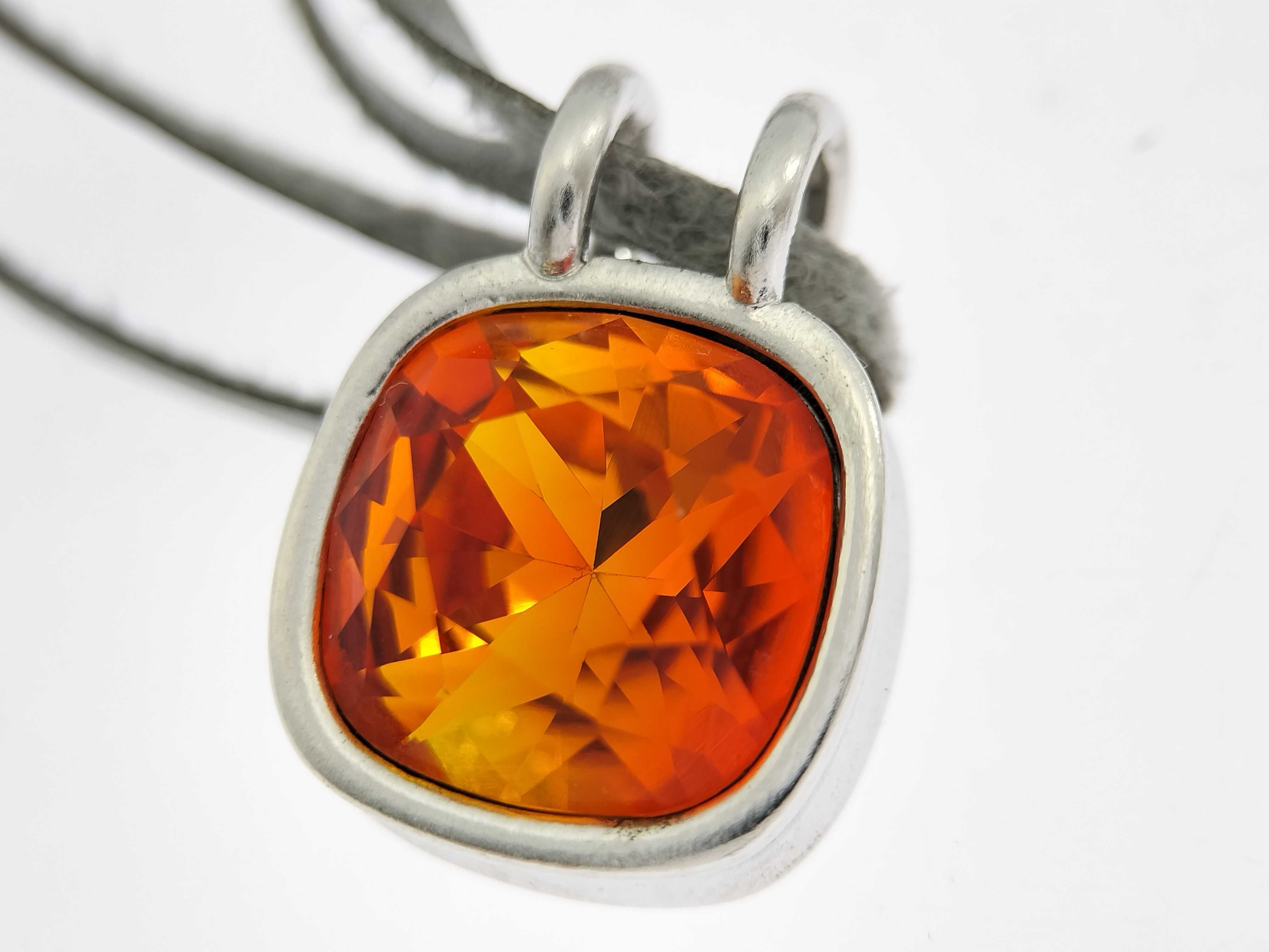 accessories necklace — view 10