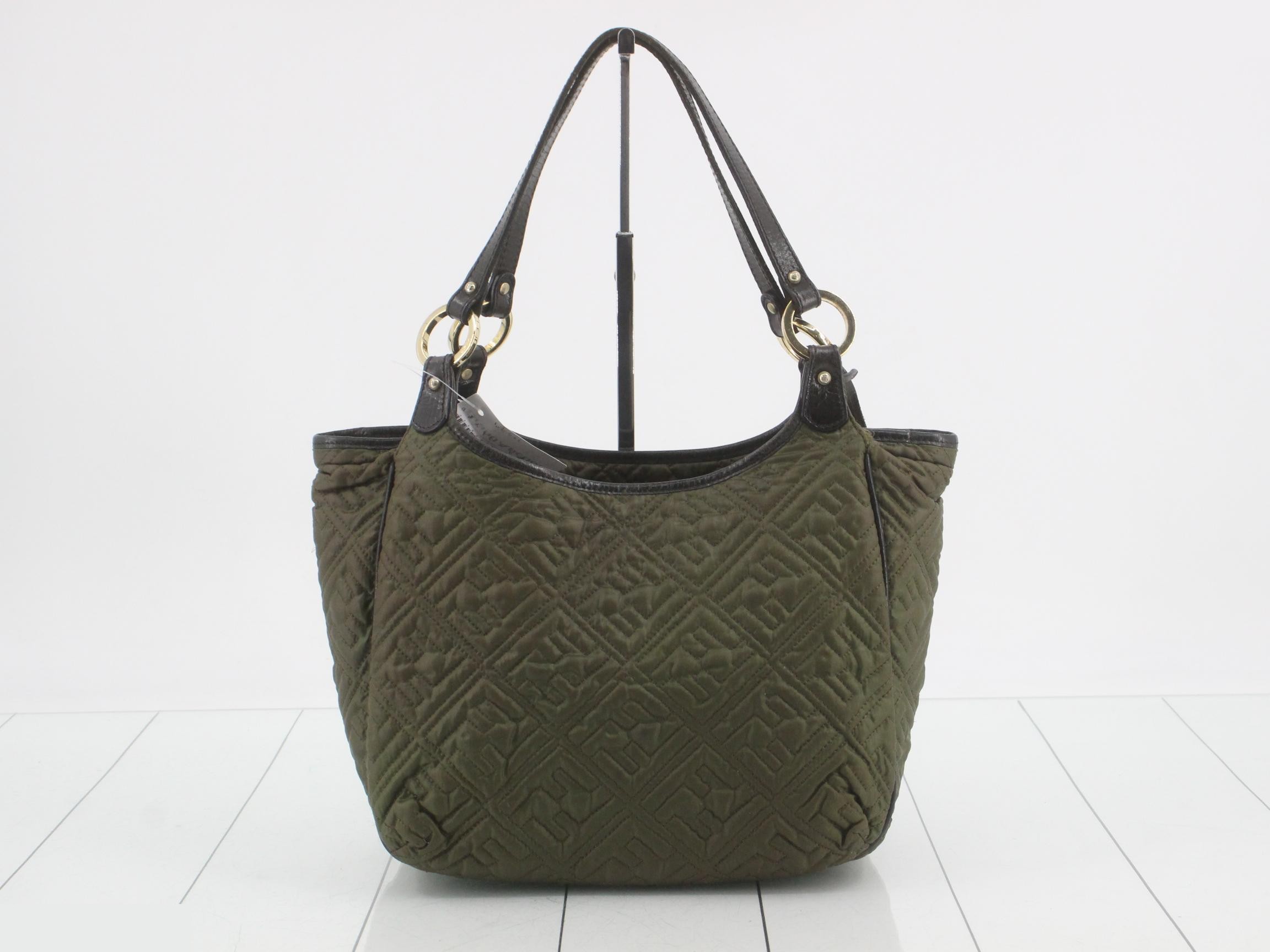 Zucca (bag) - handbag — view 2