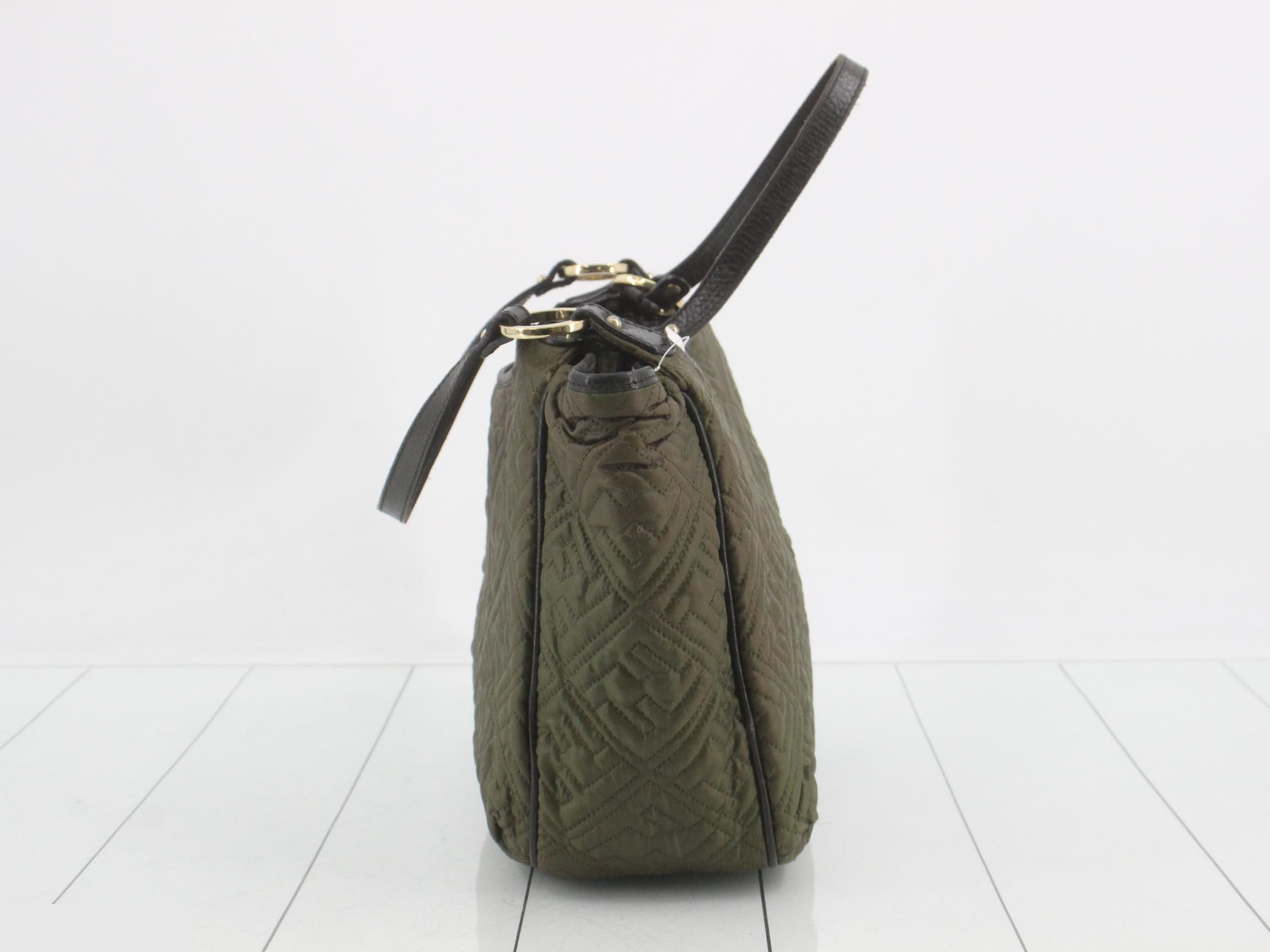 Zucca (bag) - handbag — view 3