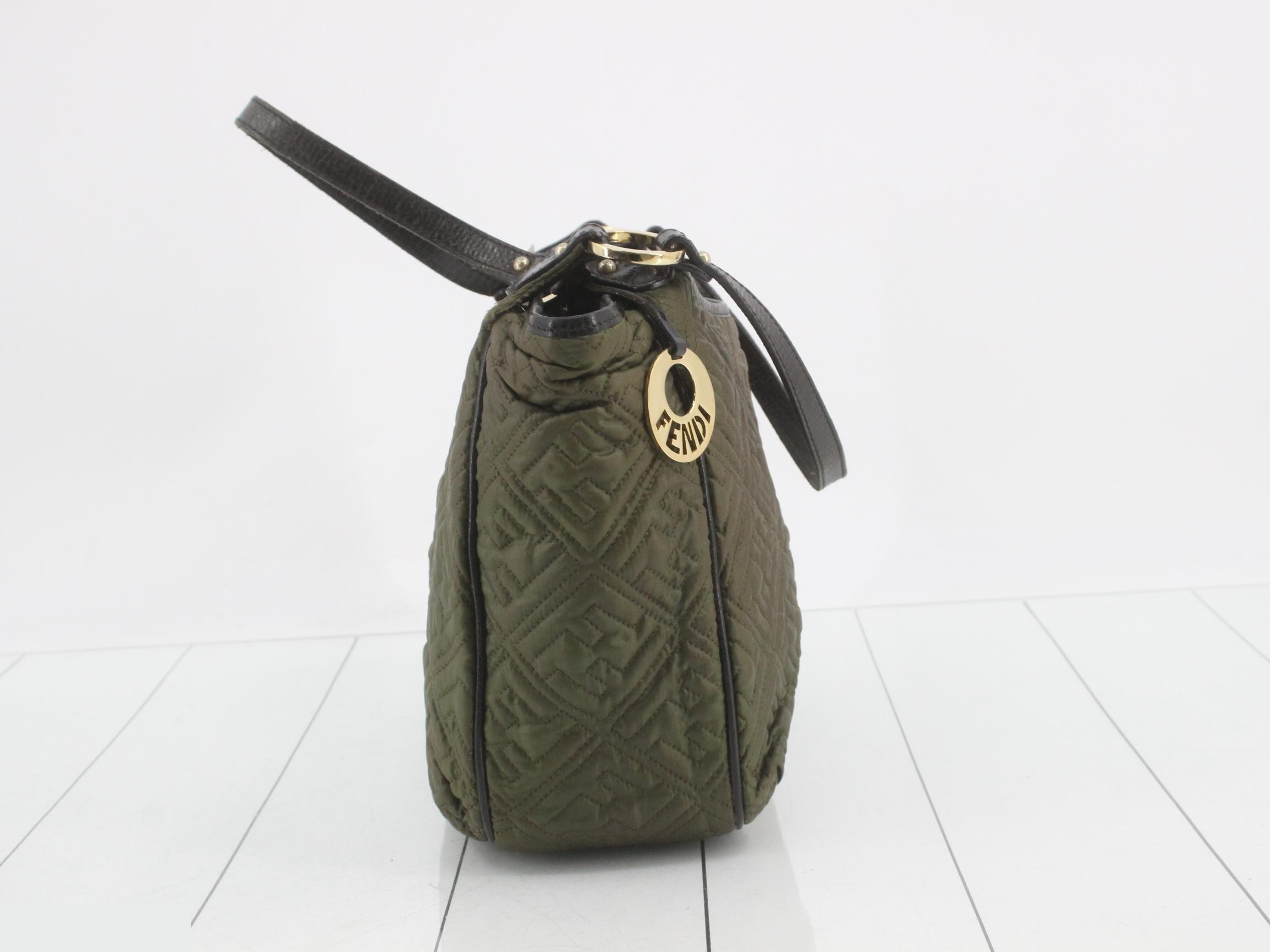Zucca (bag) - handbag — view 4