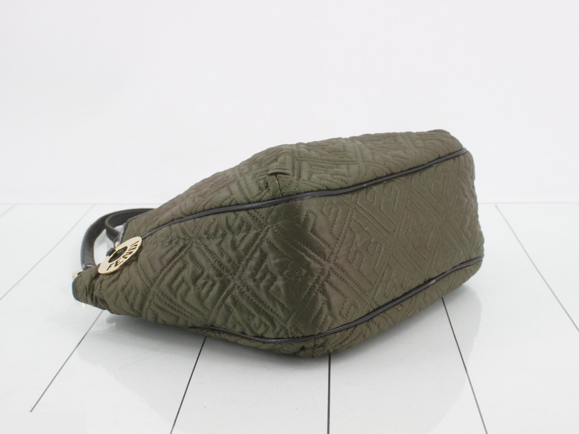 Zucca (bag) - handbag — view 5