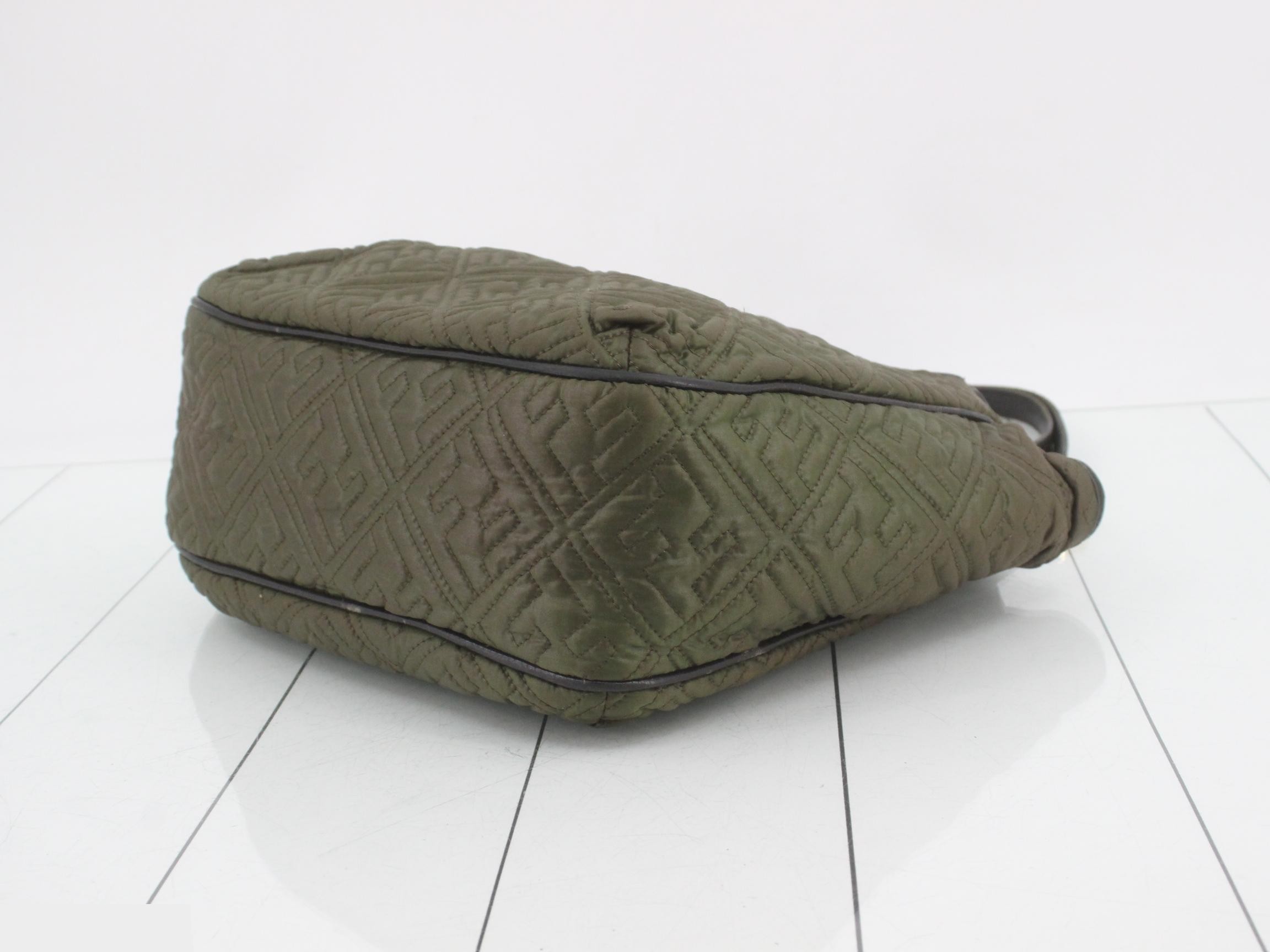 Zucca (bag) - handbag — view 6
