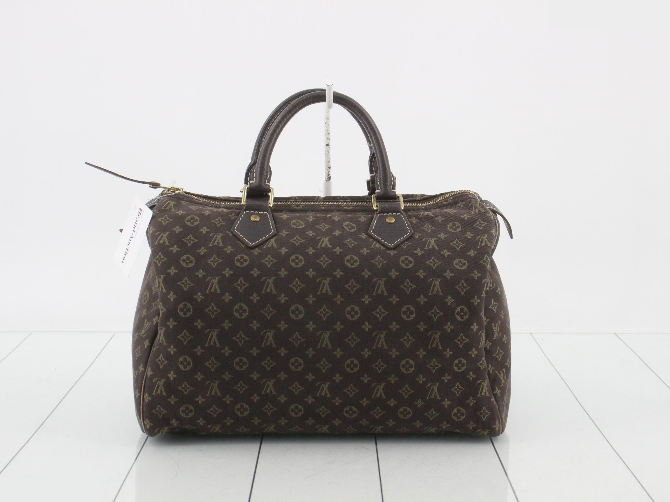Speedy 30 Ebene — view 2