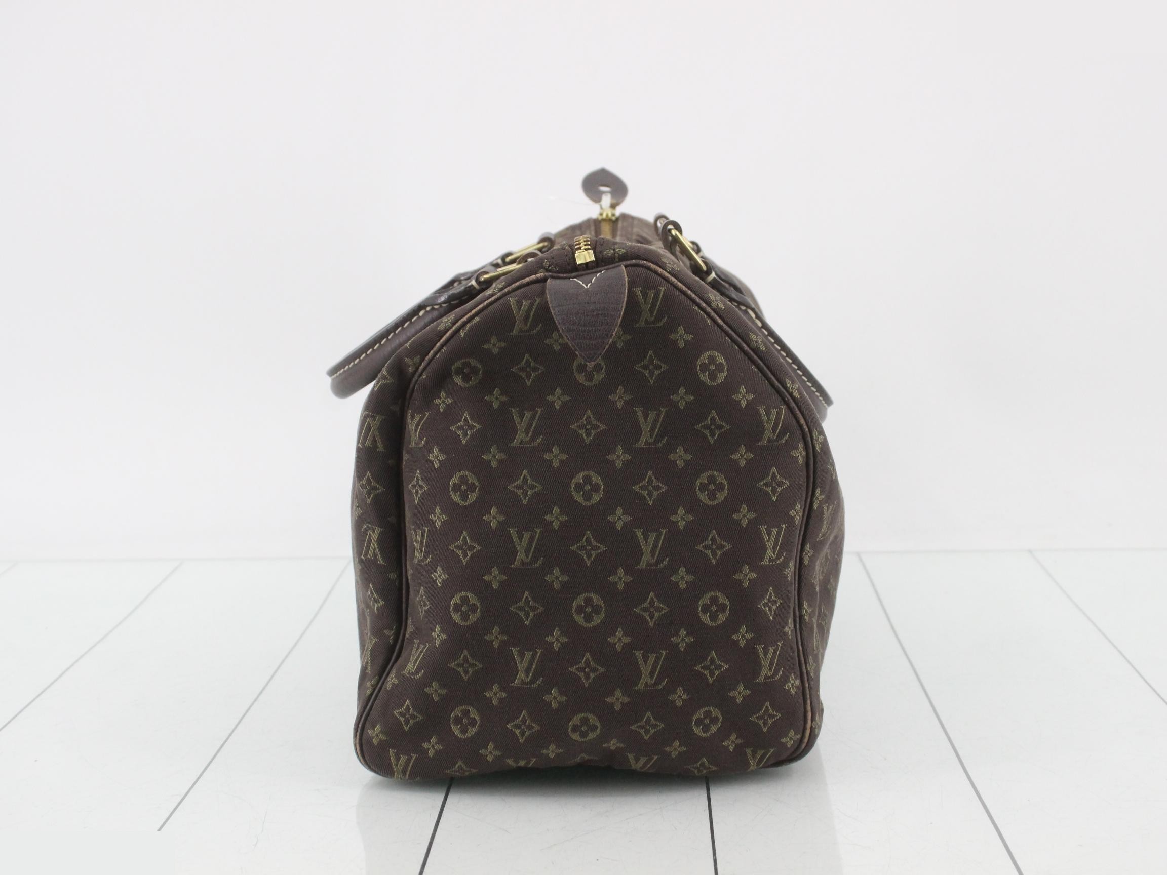 Speedy 30 Ebene — view 4