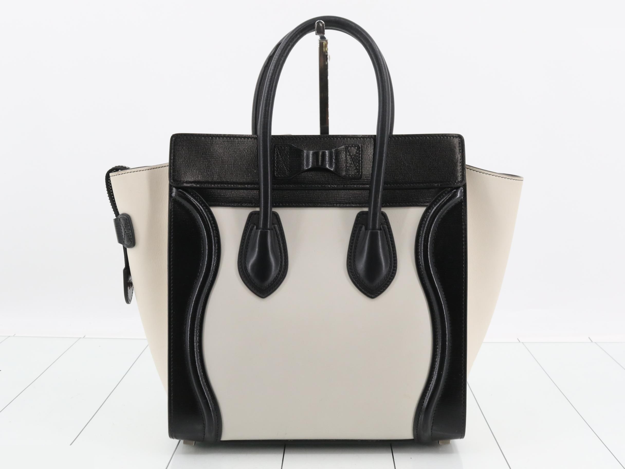 Other lines: Bags and tote bags — view 2