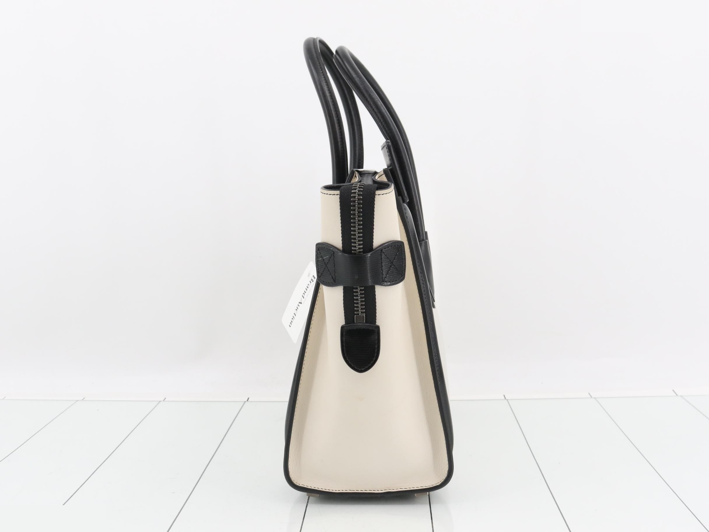 Other lines: Bags and tote bags — view 3