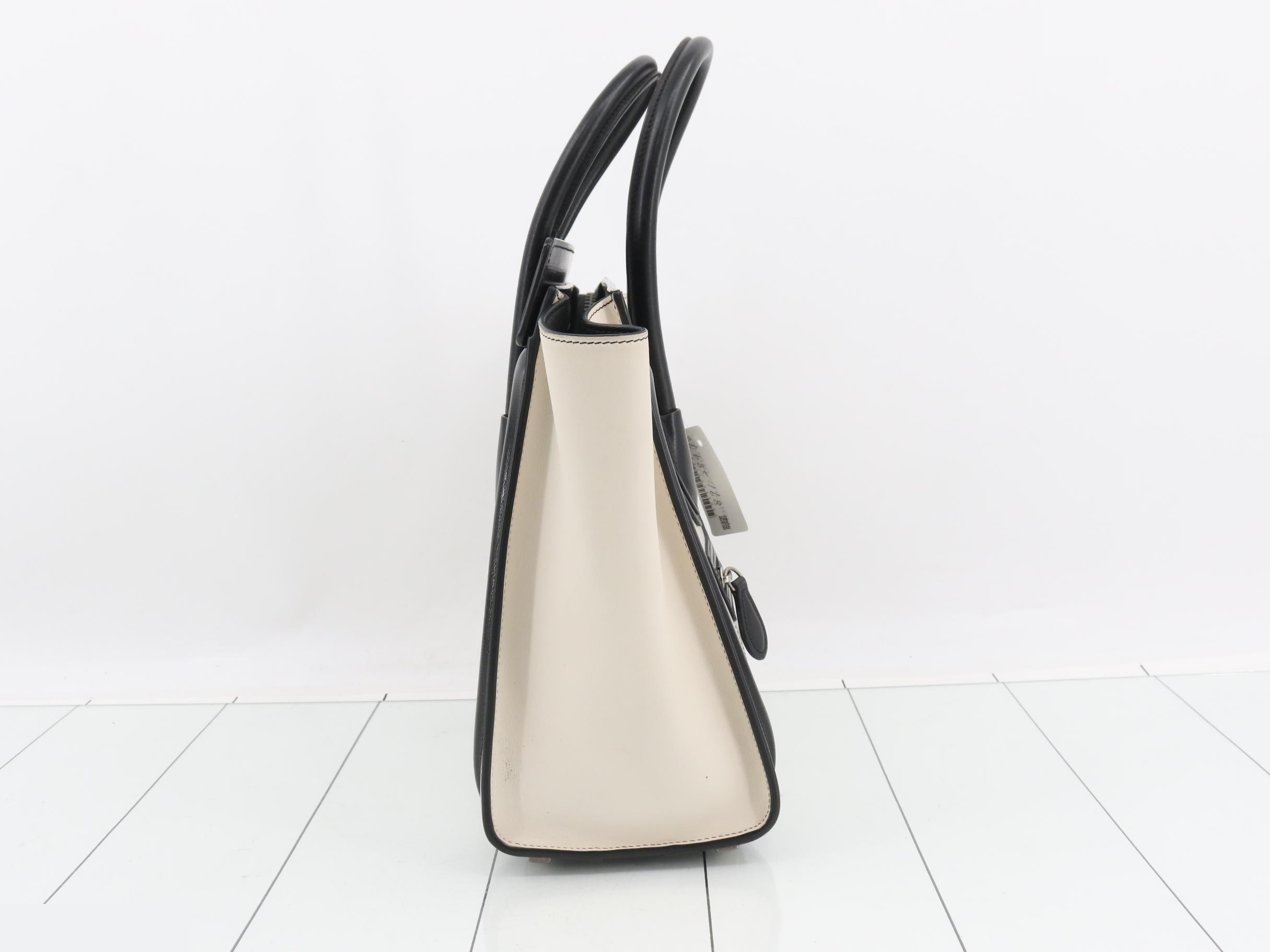 Other lines: Bags and tote bags — view 4