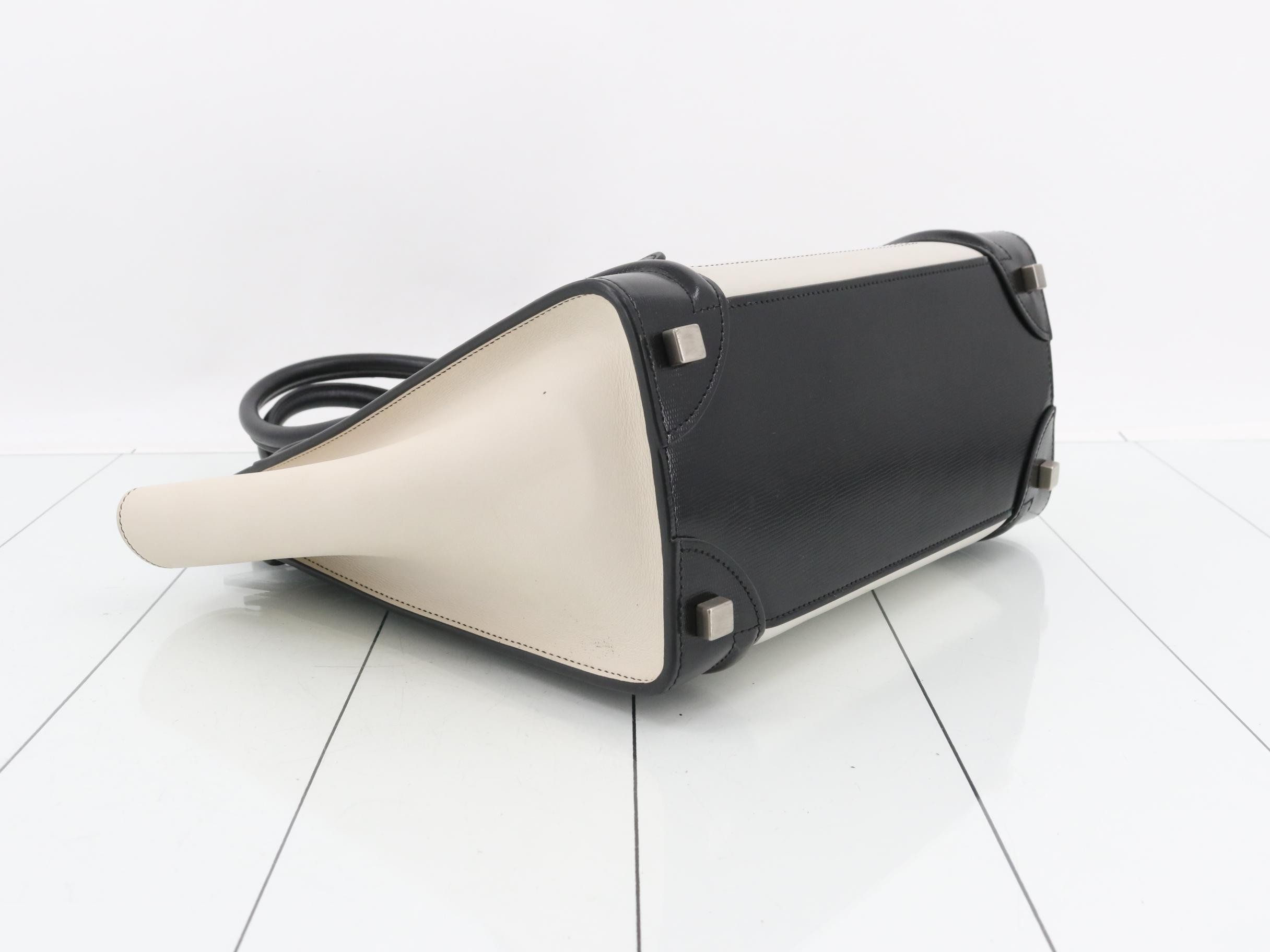 Other lines: Bags and tote bags — view 5