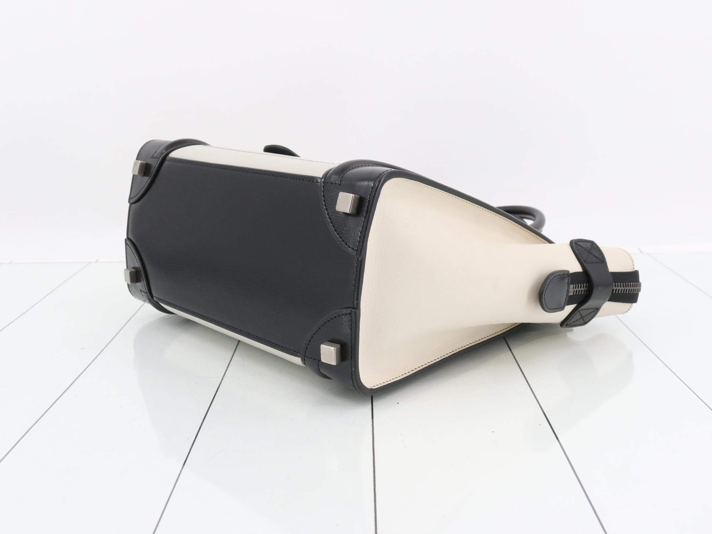 Other lines: Bags and tote bags — view 6