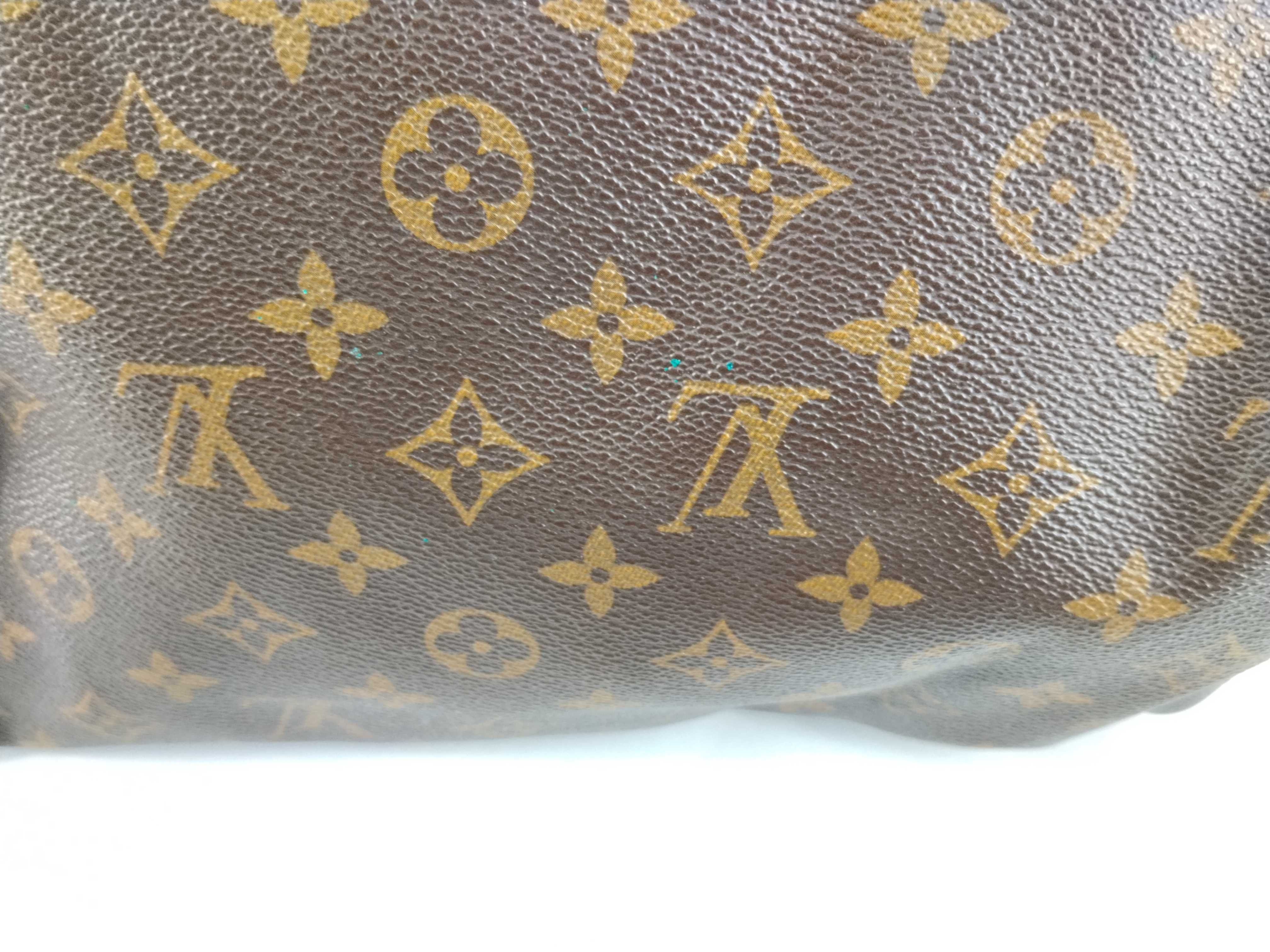 Monogram / Monogram / Speedy 30 (Old Model) — view 12