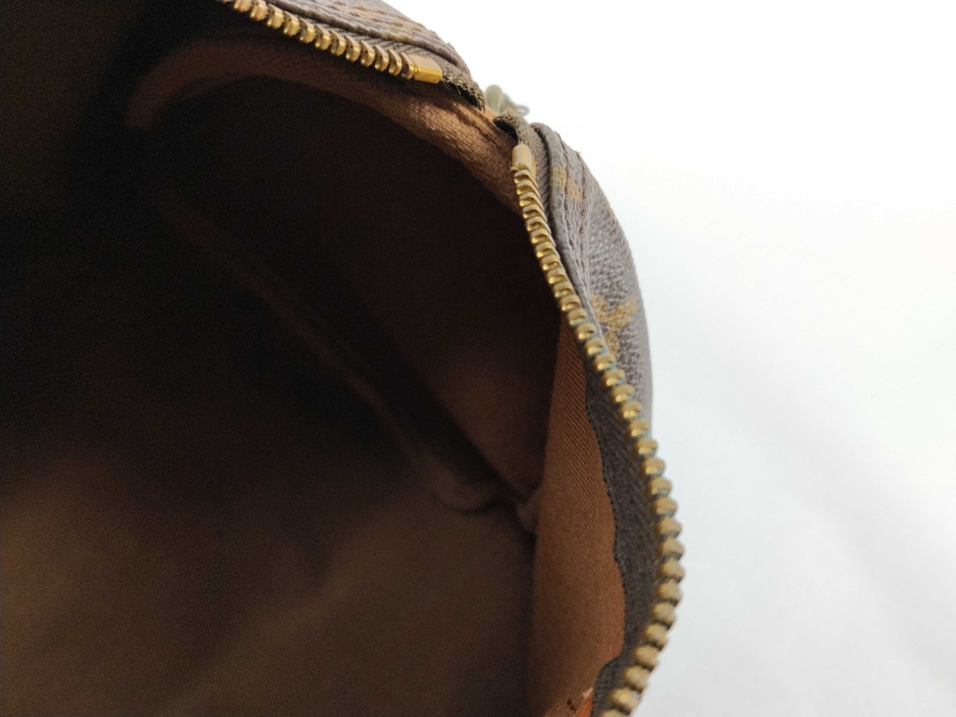 Monogram / Monogram / Speedy 30 (Old Model) — view 13