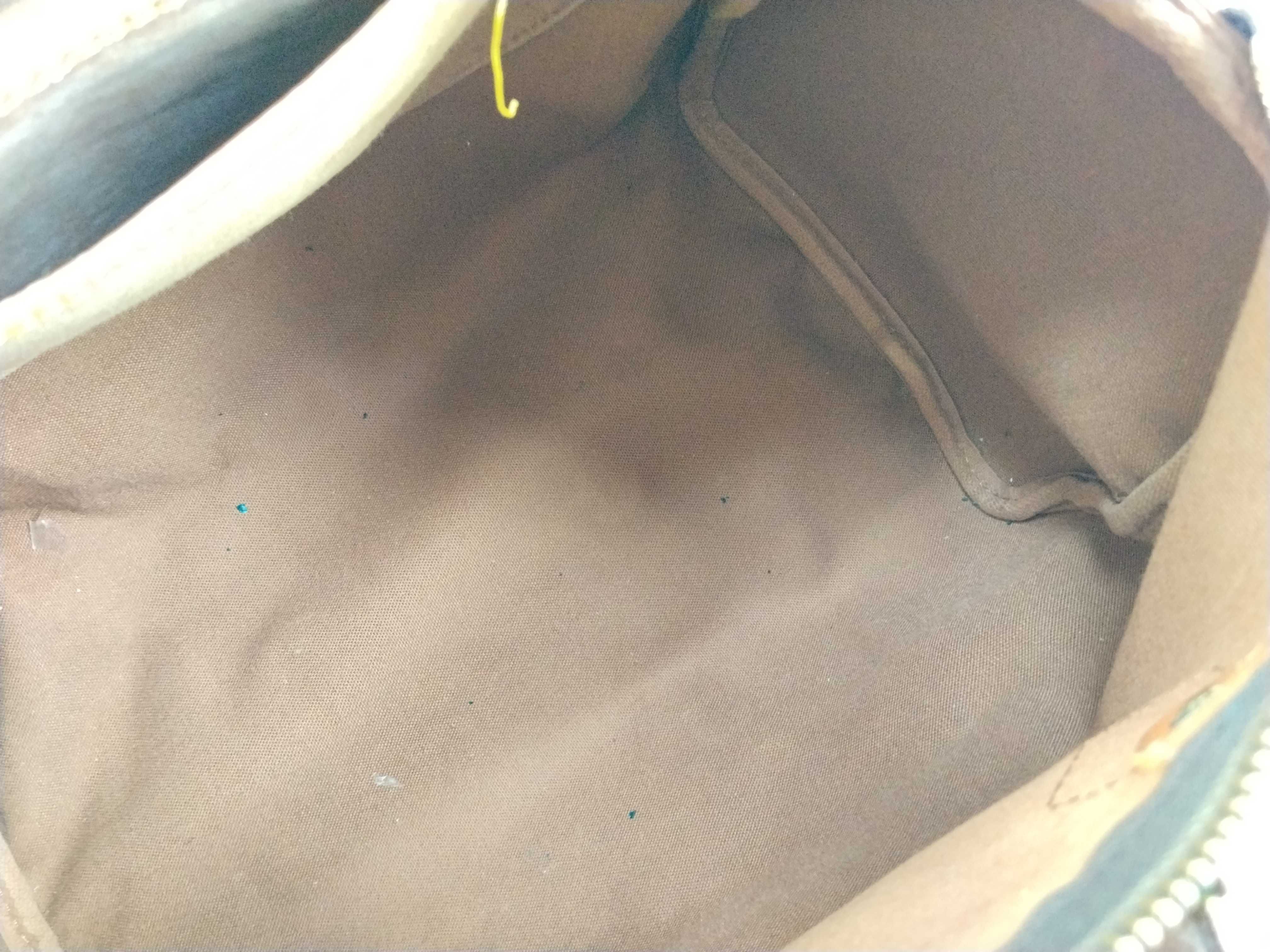 Monogram / Monogram / Speedy 30 (Old Model) — view 14