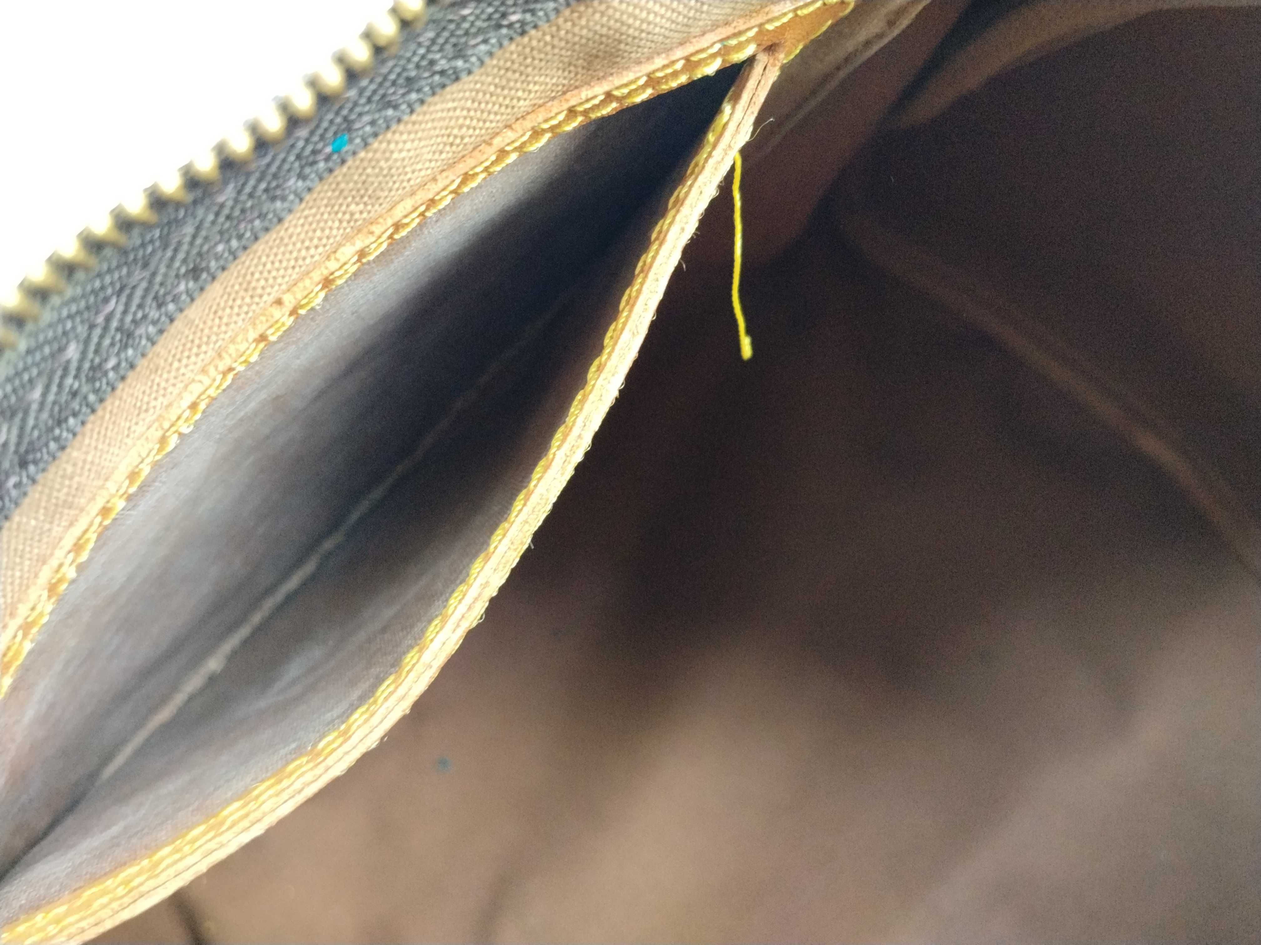 Monogram / Monogram / Speedy 30 (Old Model) — view 15