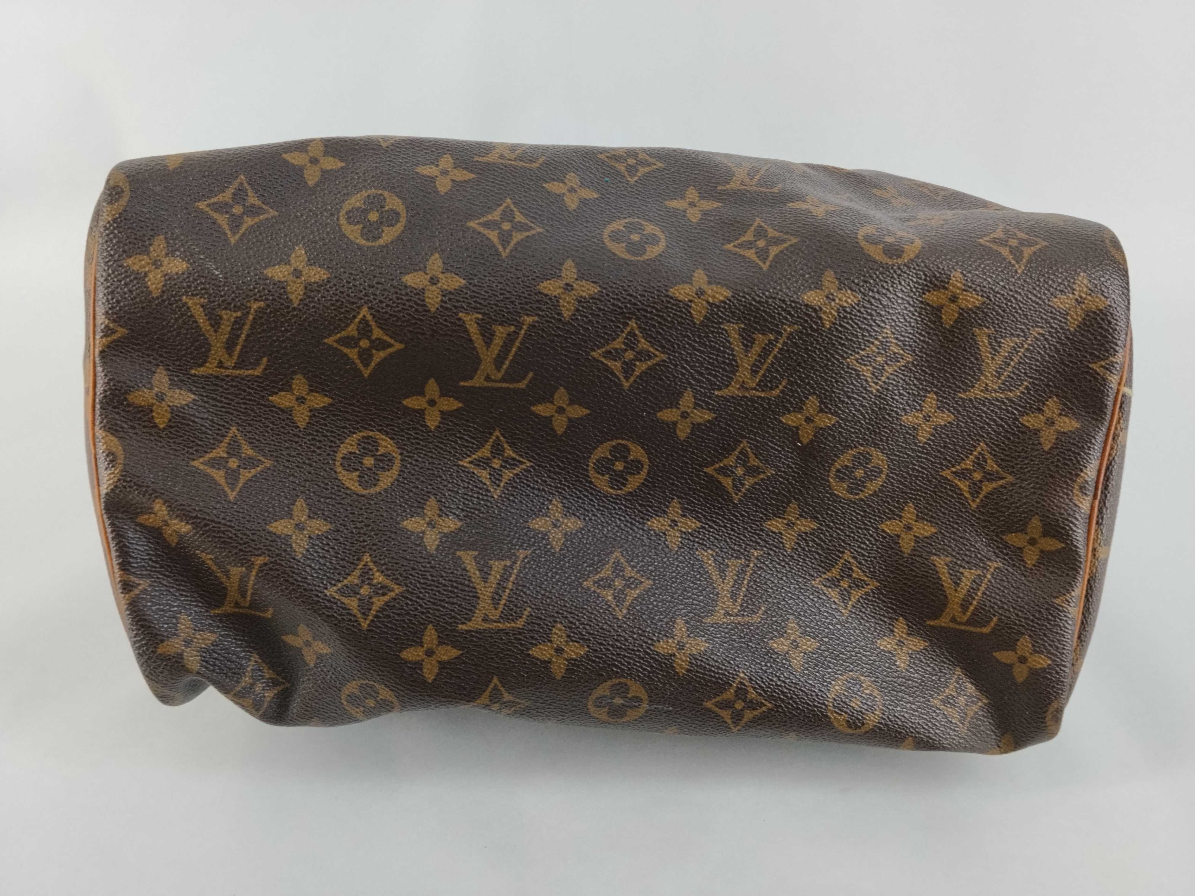 Monogram / Monogram / Speedy 30 (Old Model) — view 7