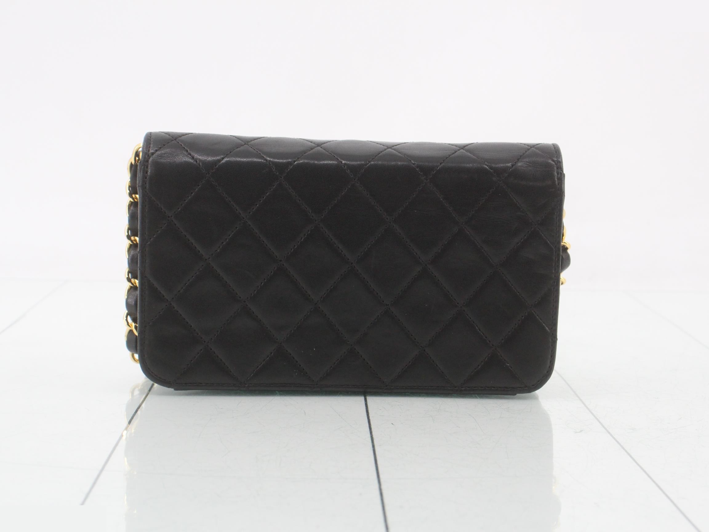 Shoulder bag — view 2
