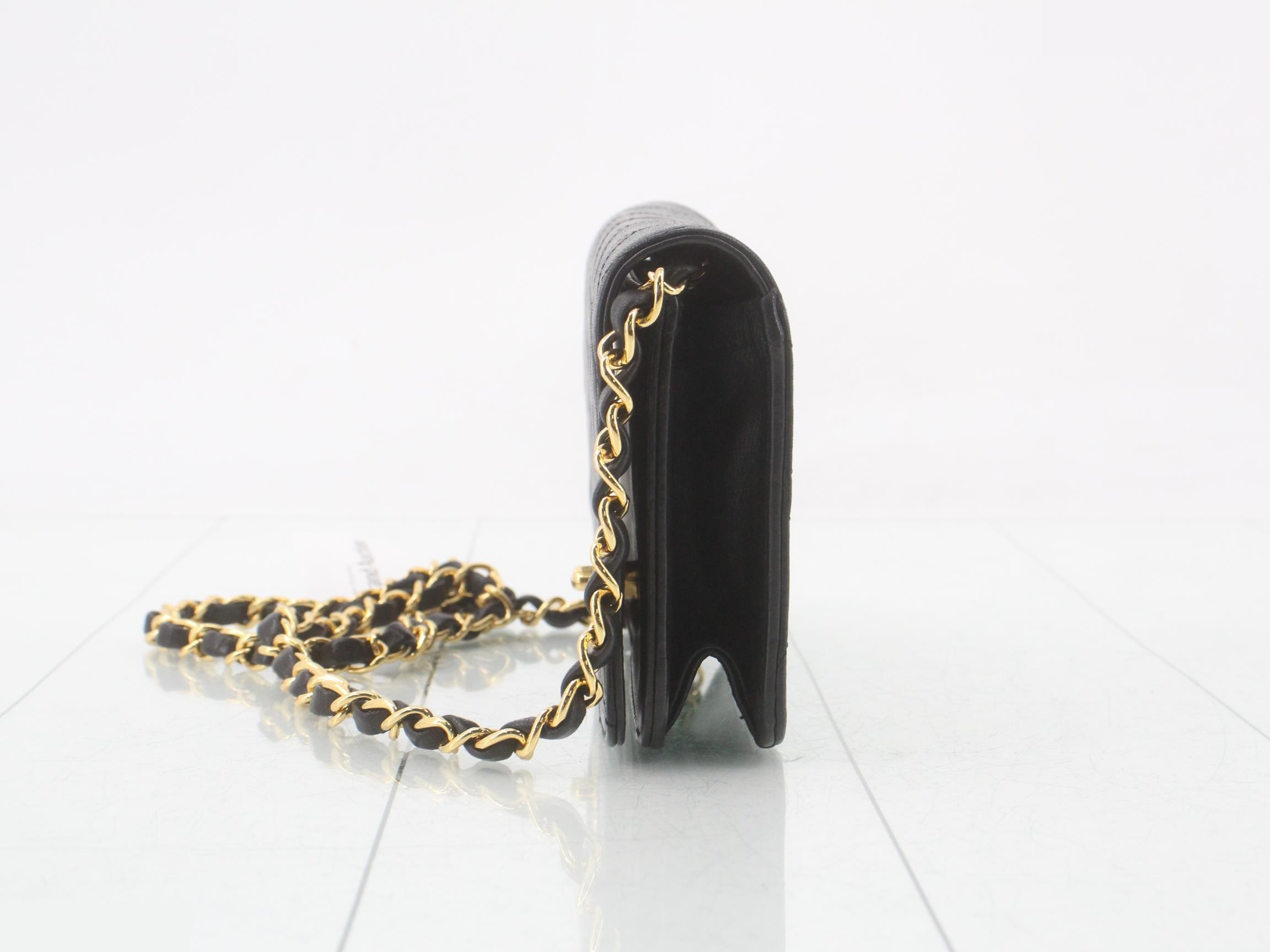 Shoulder bag — view 3
