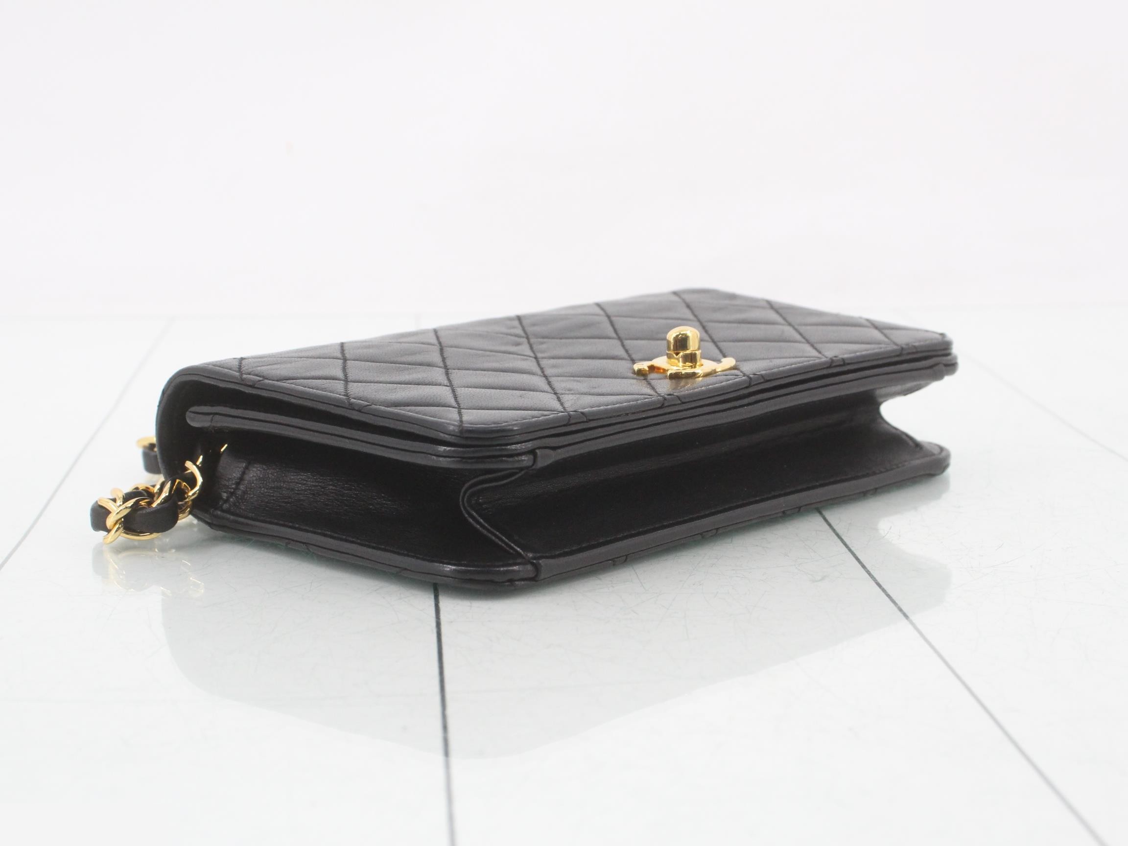 Shoulder bag — view 5