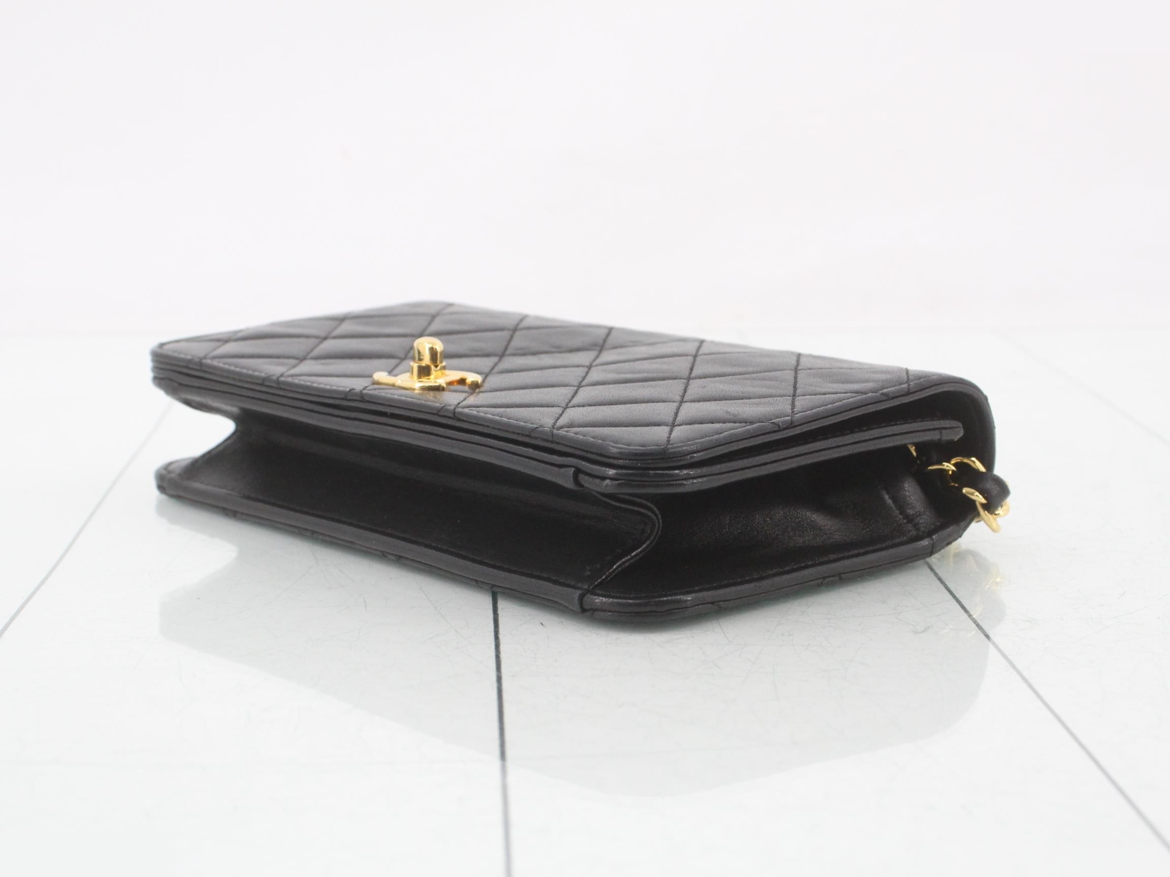 Shoulder bag — view 6