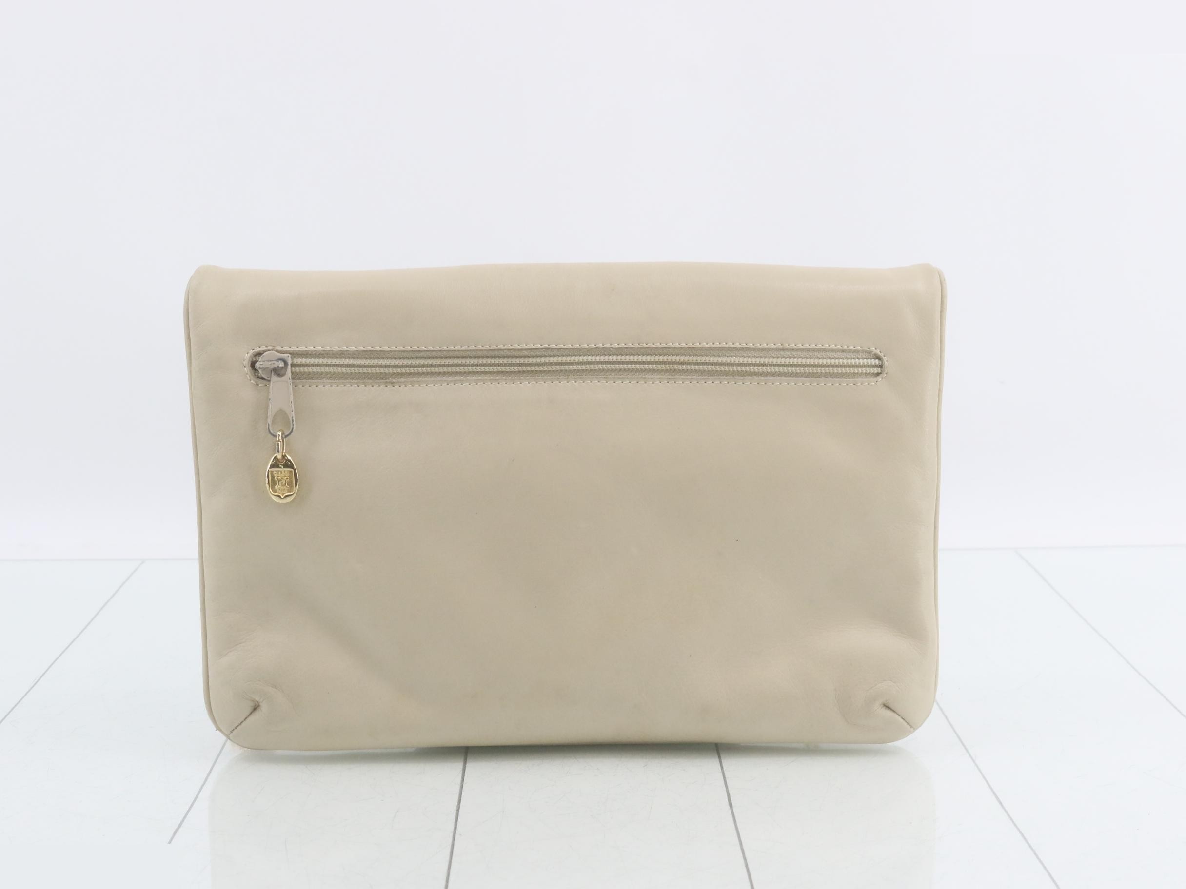 Other lines: Bags and shoulder bags — view 2