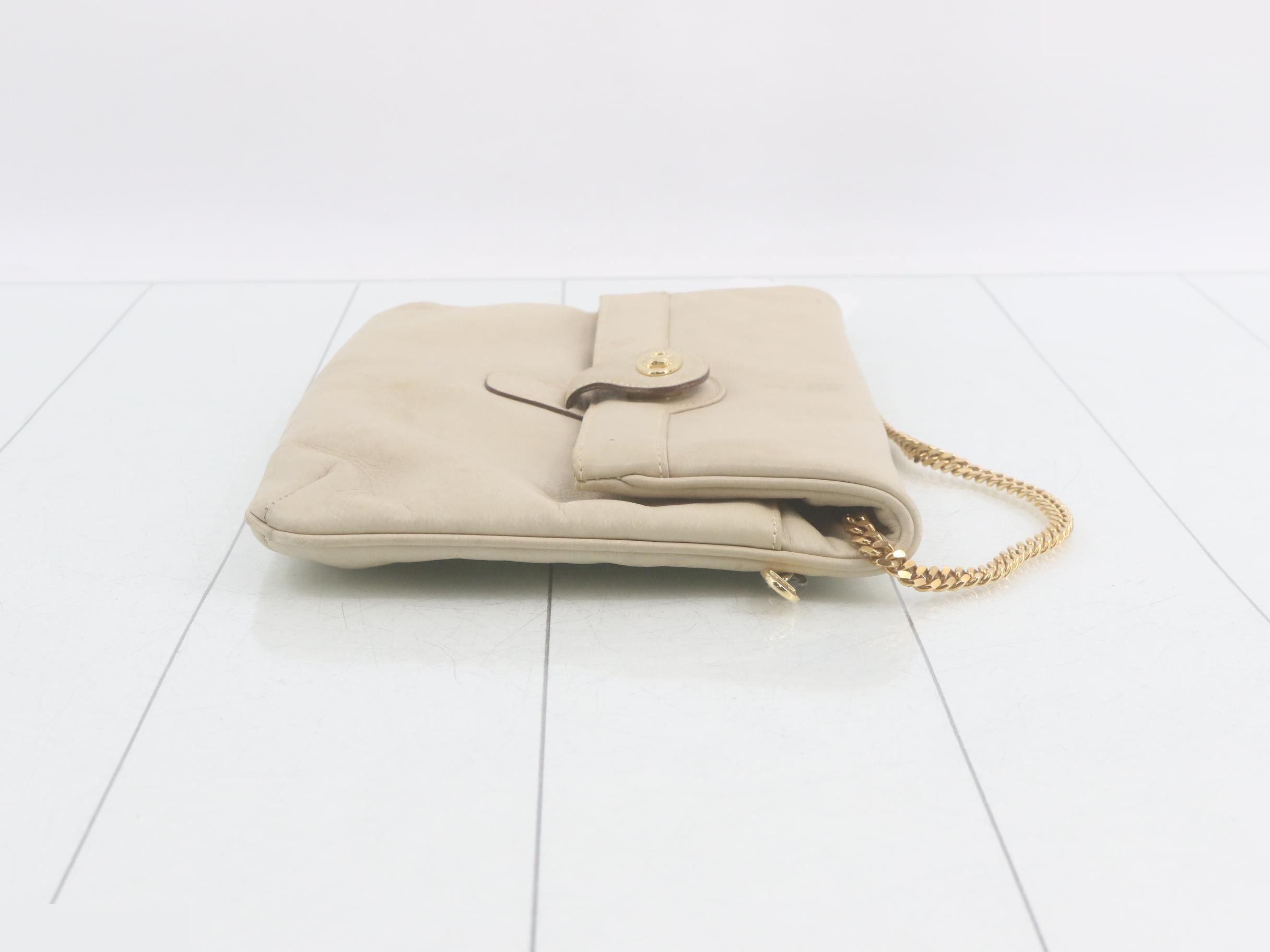 Other lines: Bags and shoulder bags — view 3