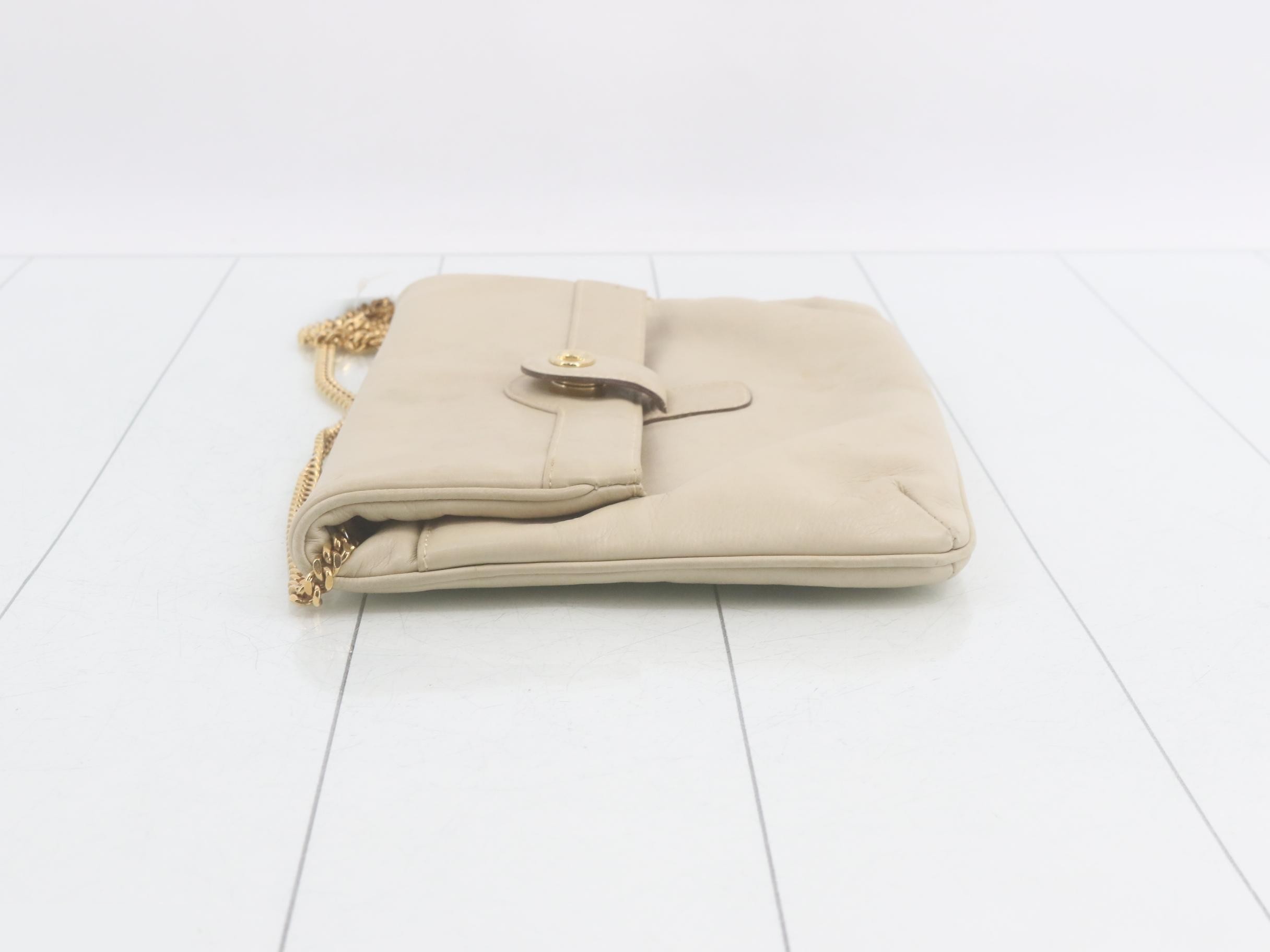 Other lines: Bags and shoulder bags — view 4