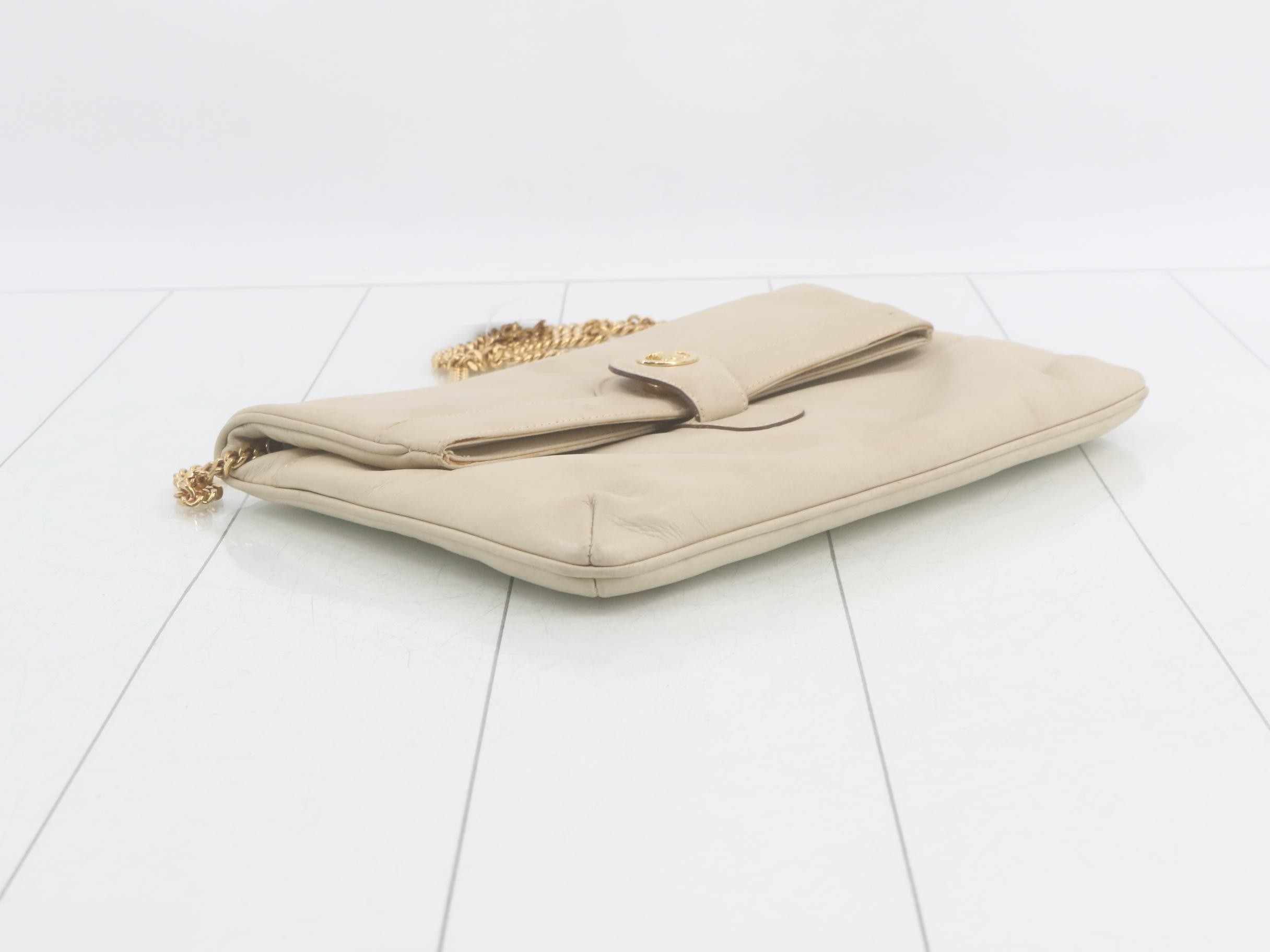 Other lines: Bags and shoulder bags — view 5