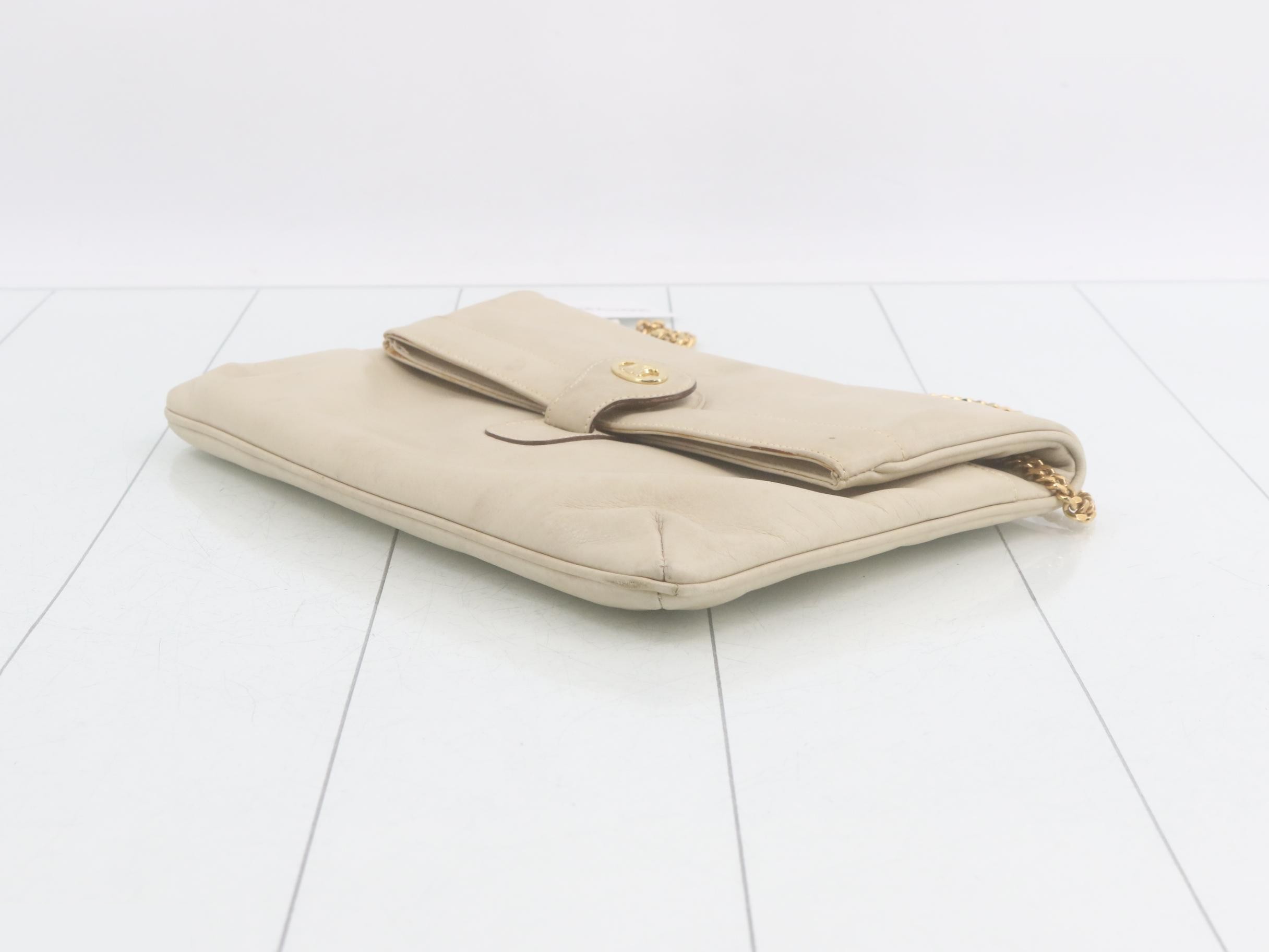 Other lines: Bags and shoulder bags — view 6