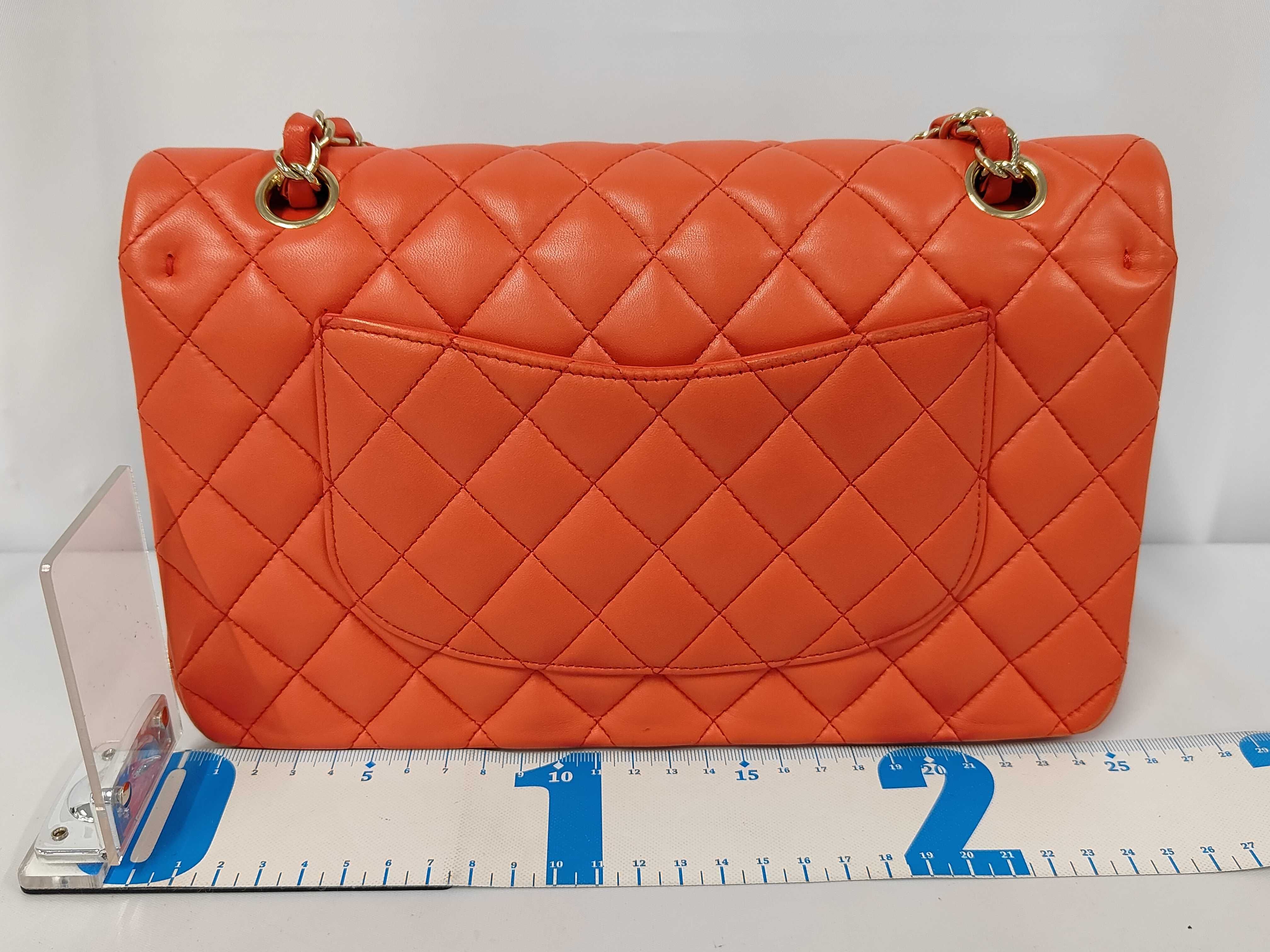 shoulder bag — view 2