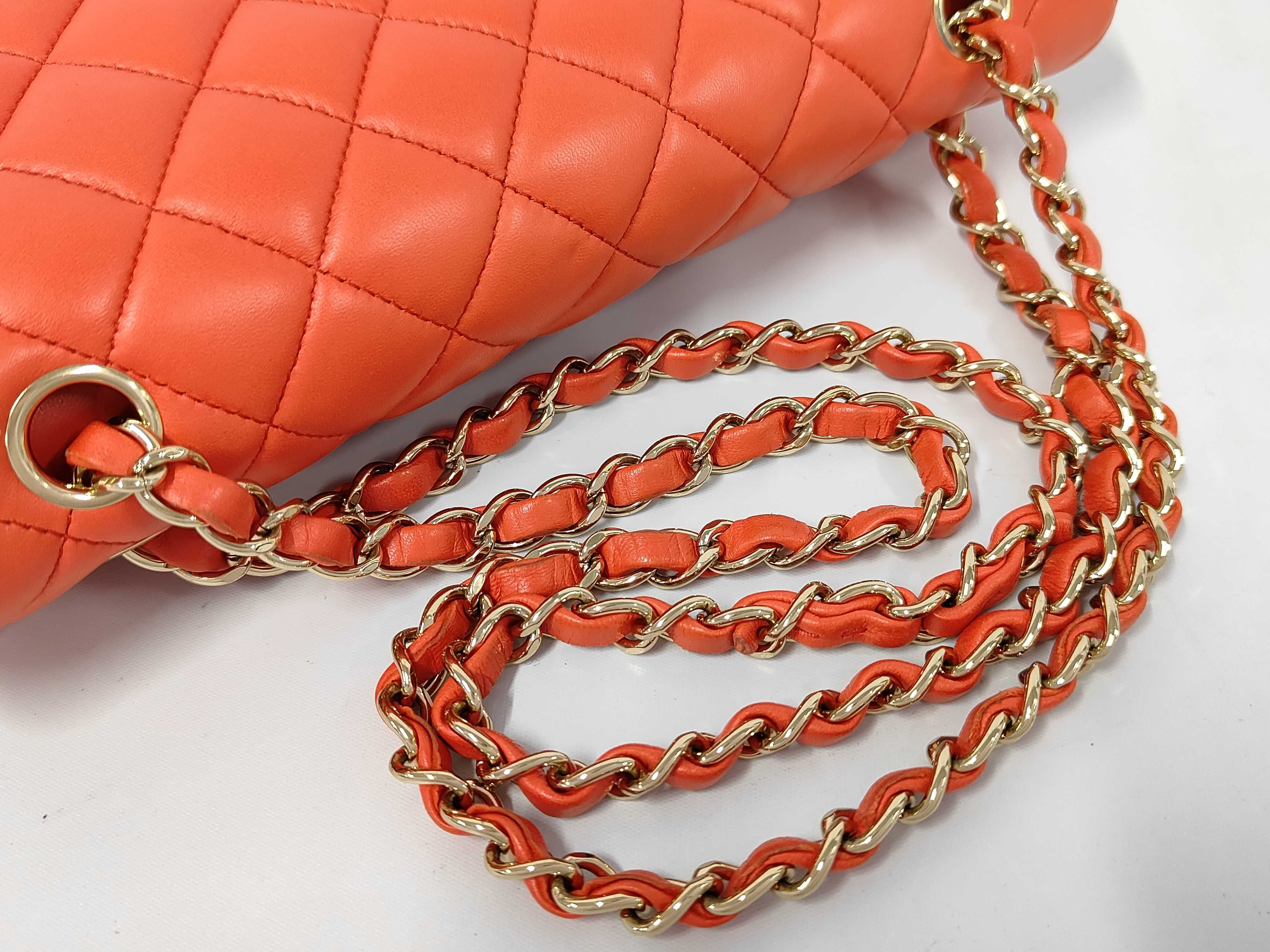 shoulder bag — view 3