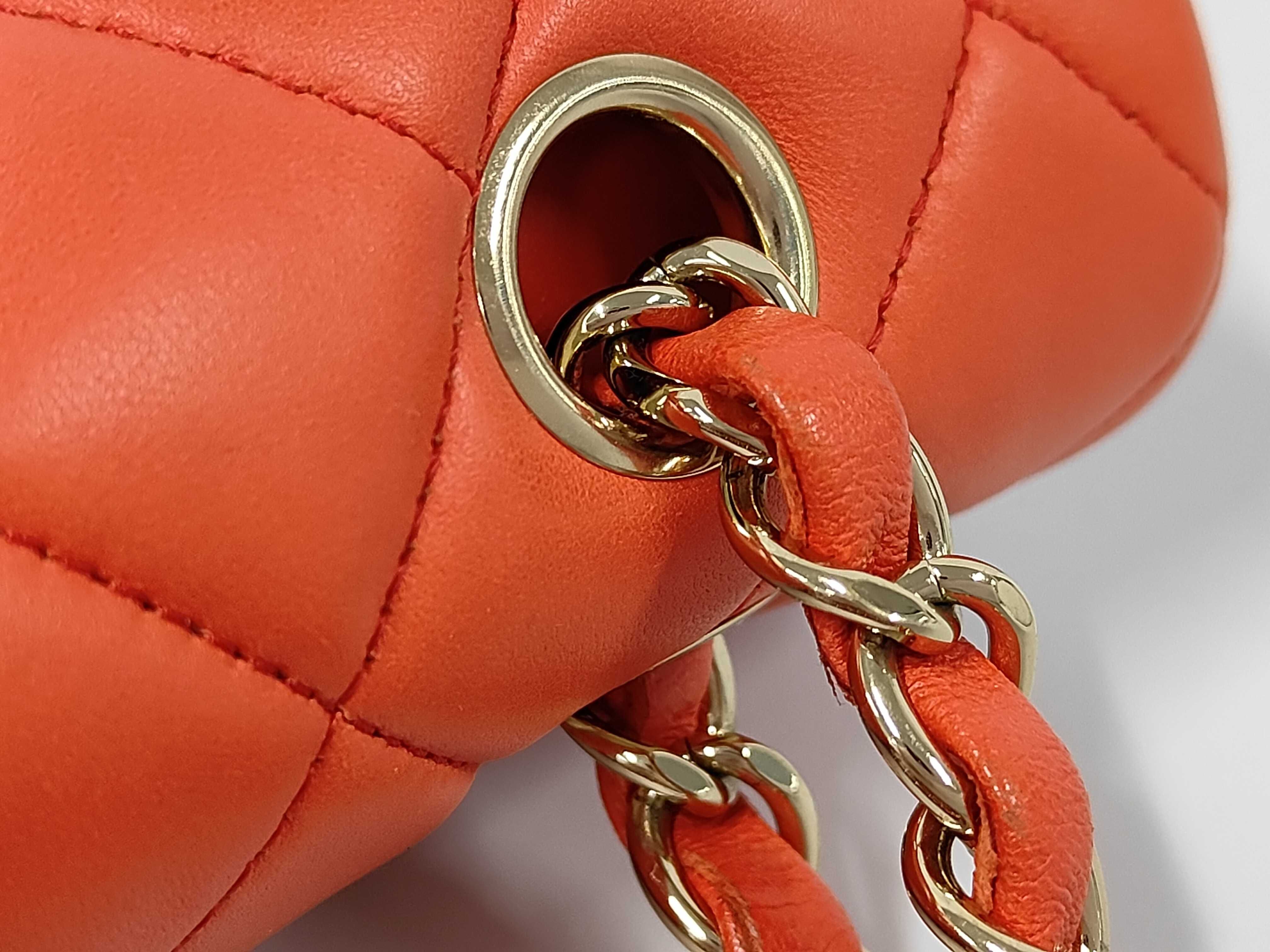 shoulder bag — view 5