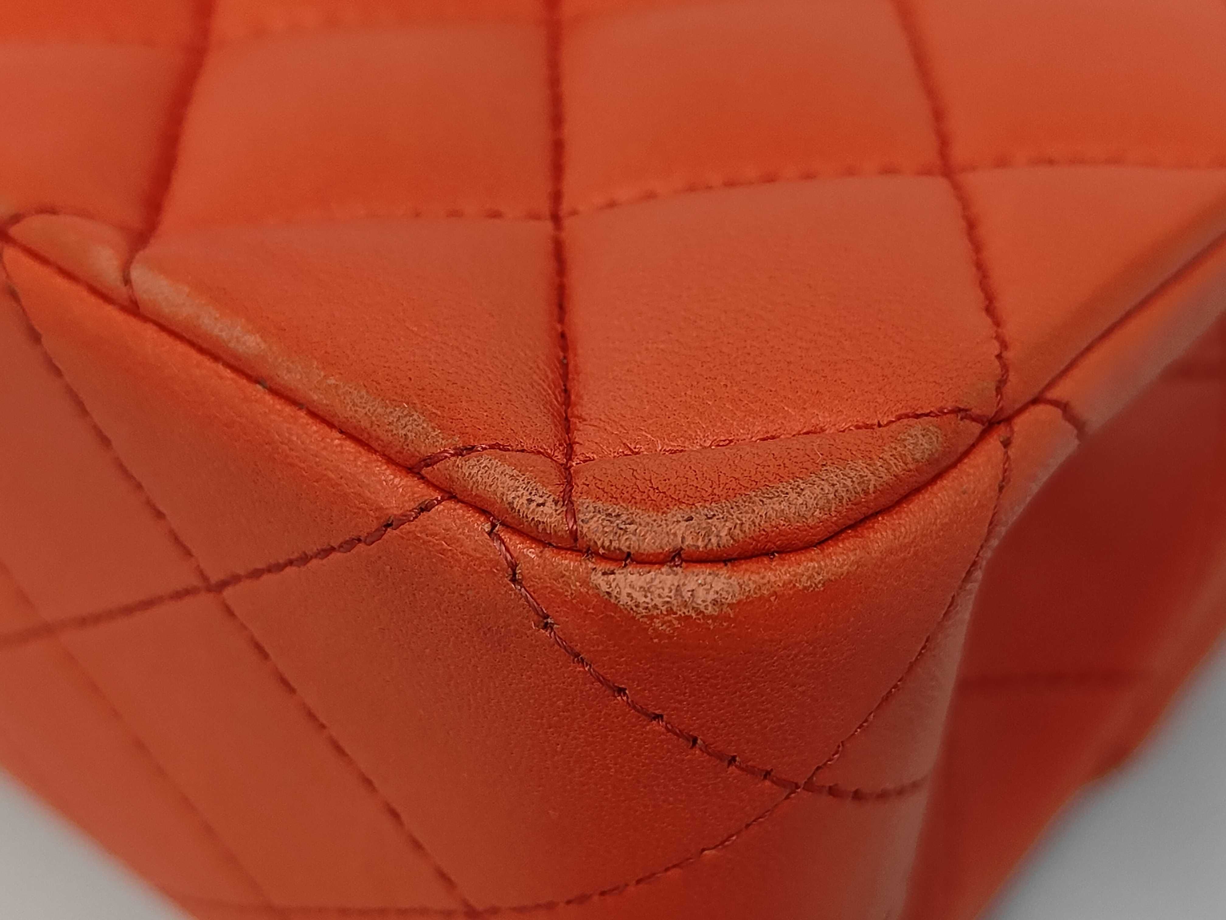 shoulder bag — view 6