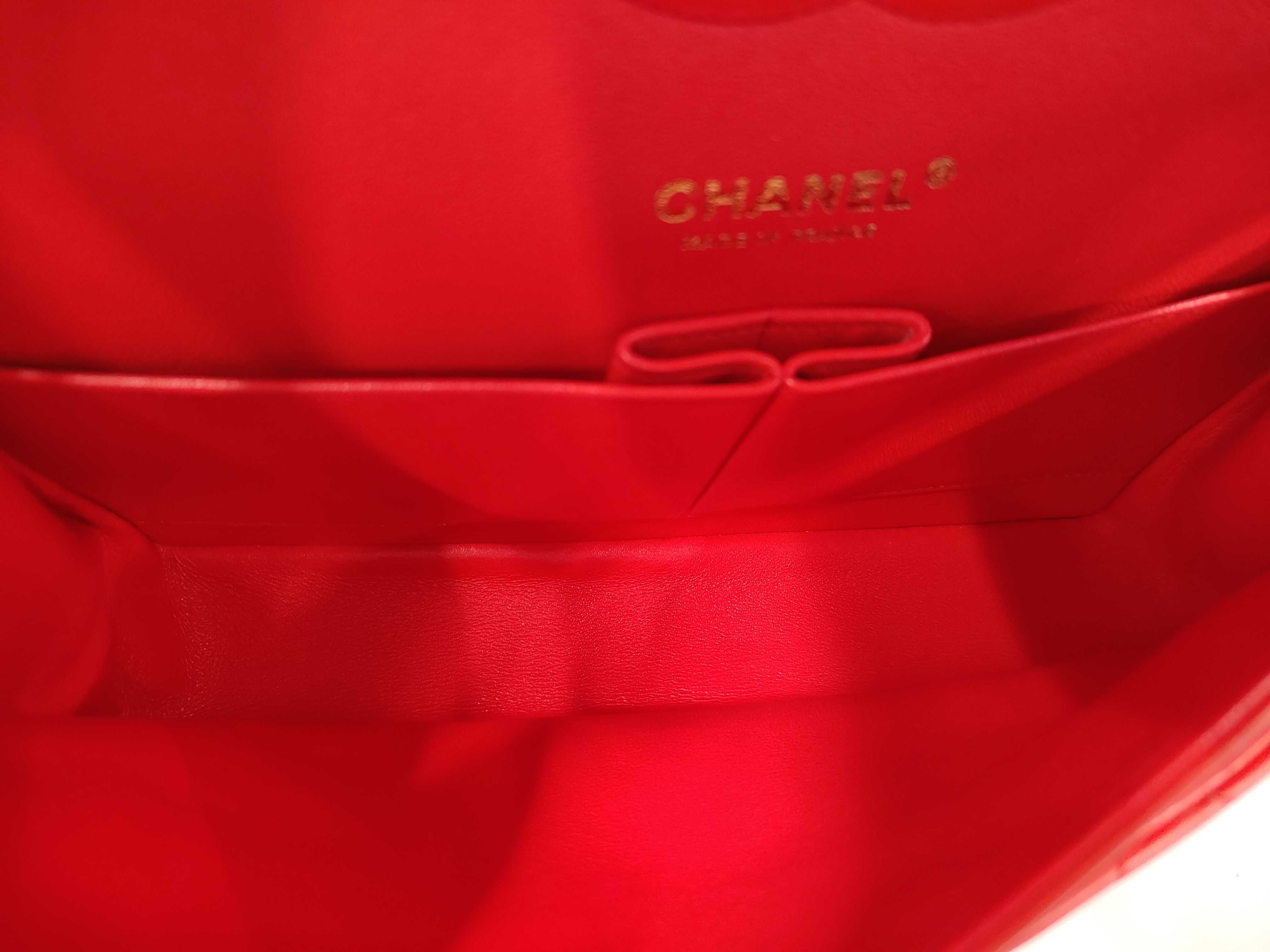 shoulder bag — view 8