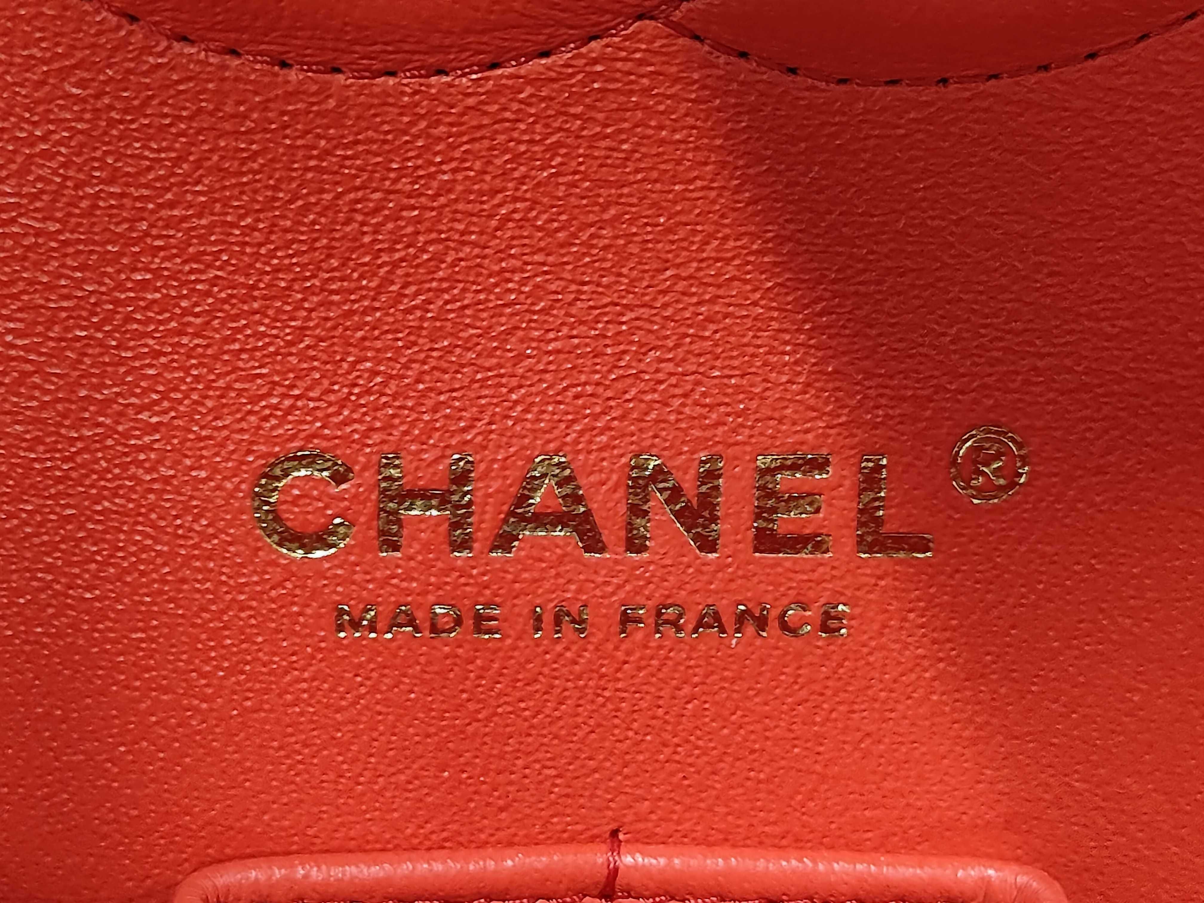 shoulder bag — view 9