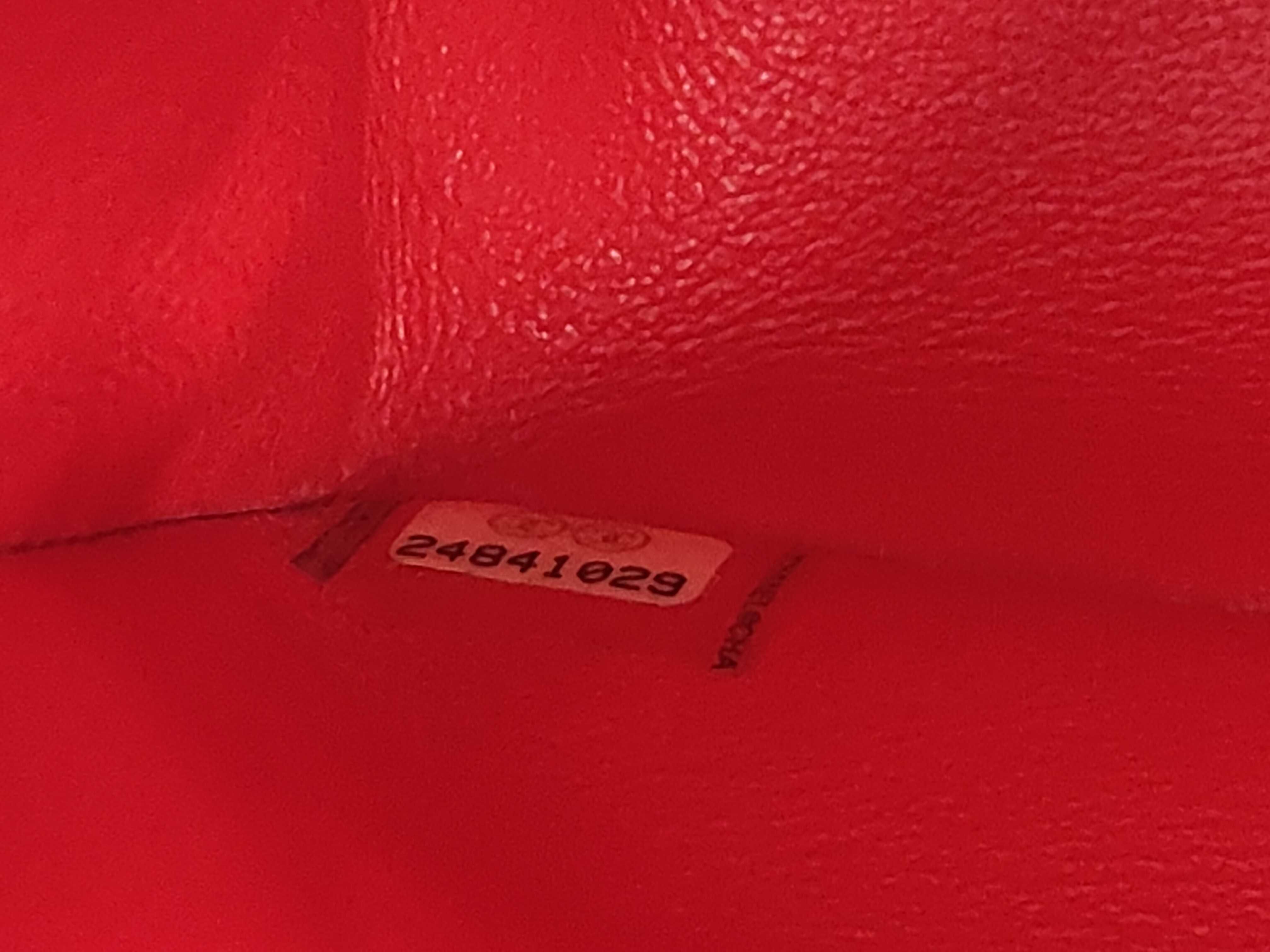 shoulder bag — view 10