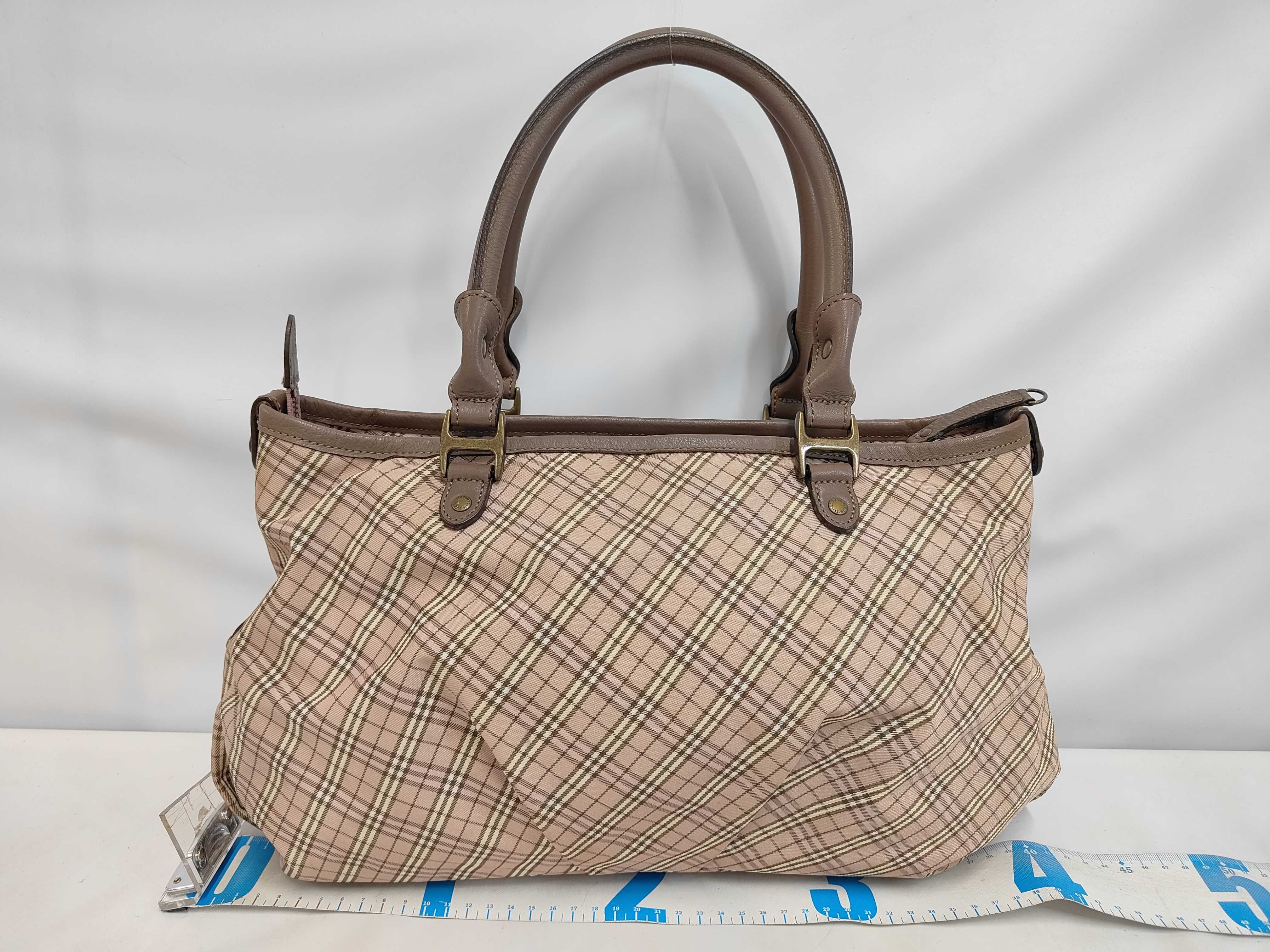Shoulder Bag — view 2