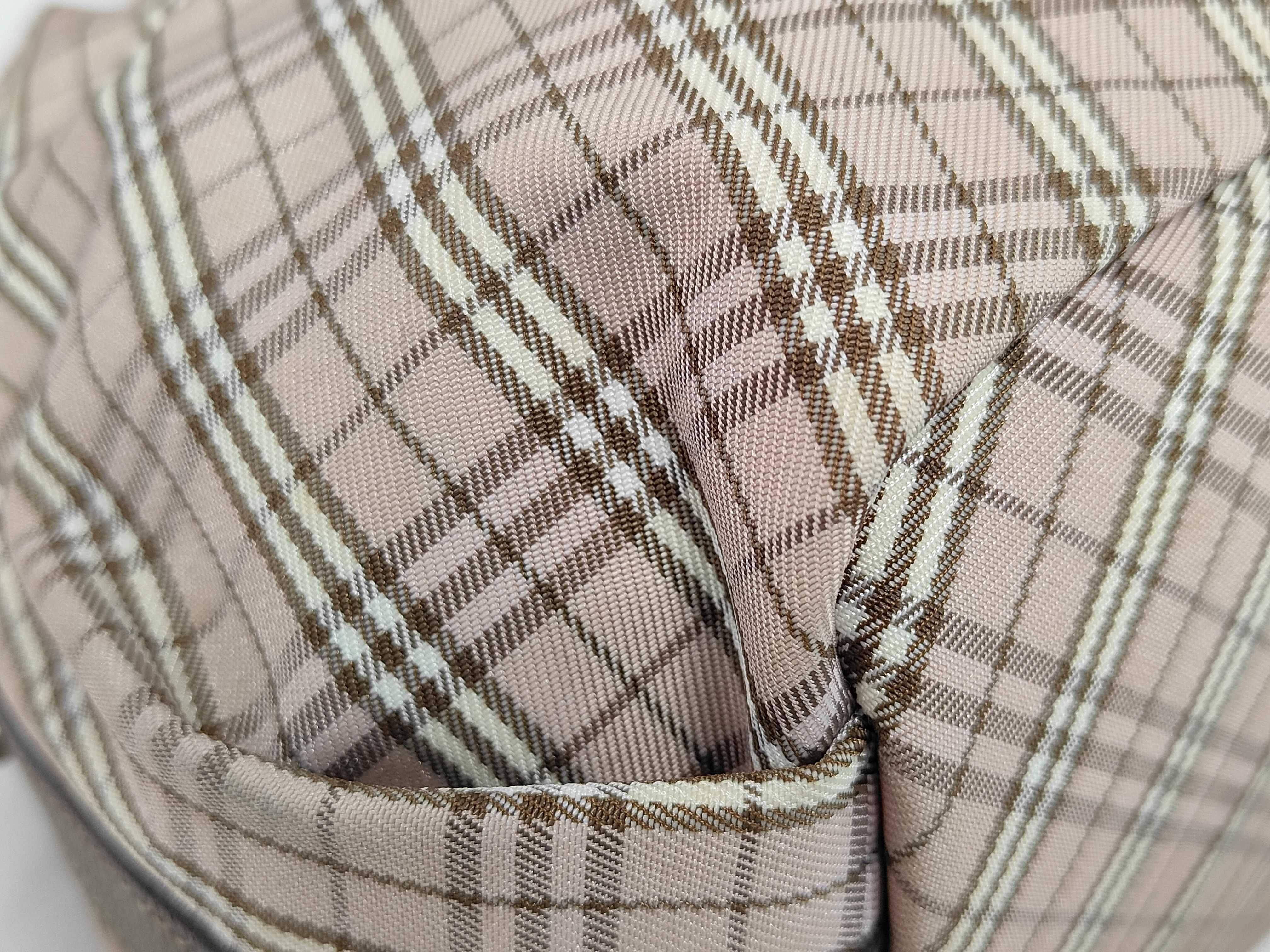 Shoulder Bag — view 3