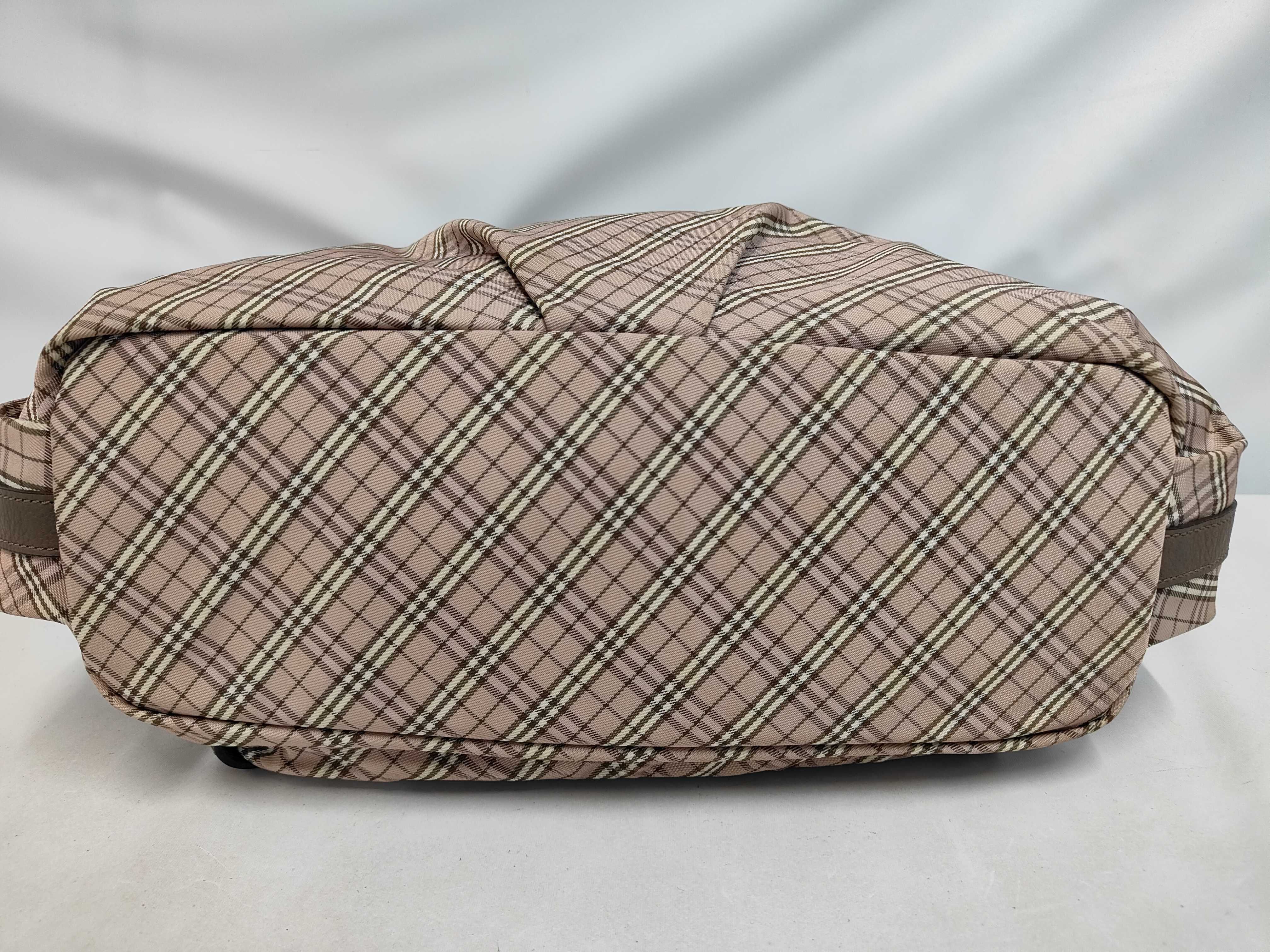 Shoulder Bag — view 4