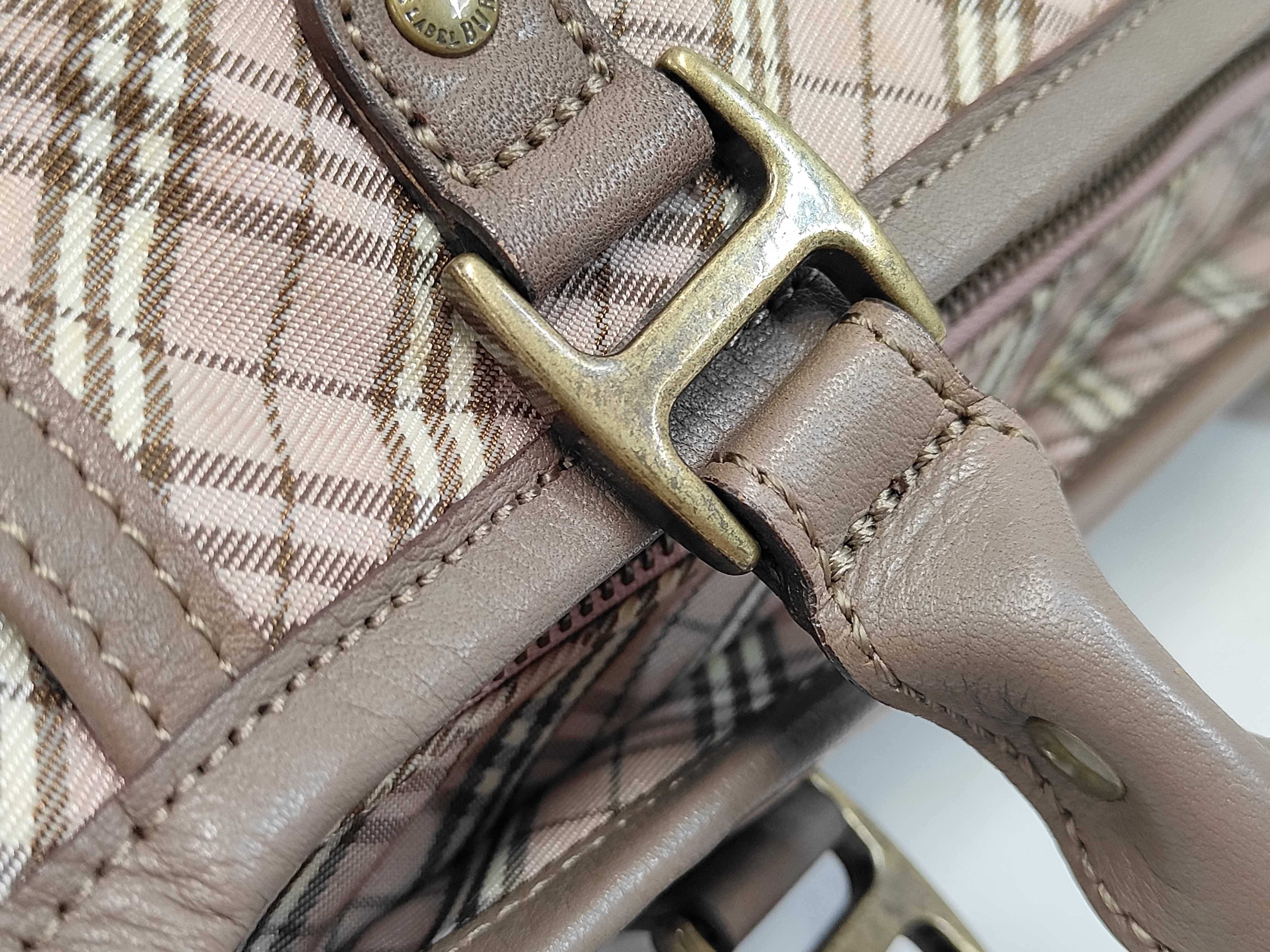 Shoulder Bag — view 6