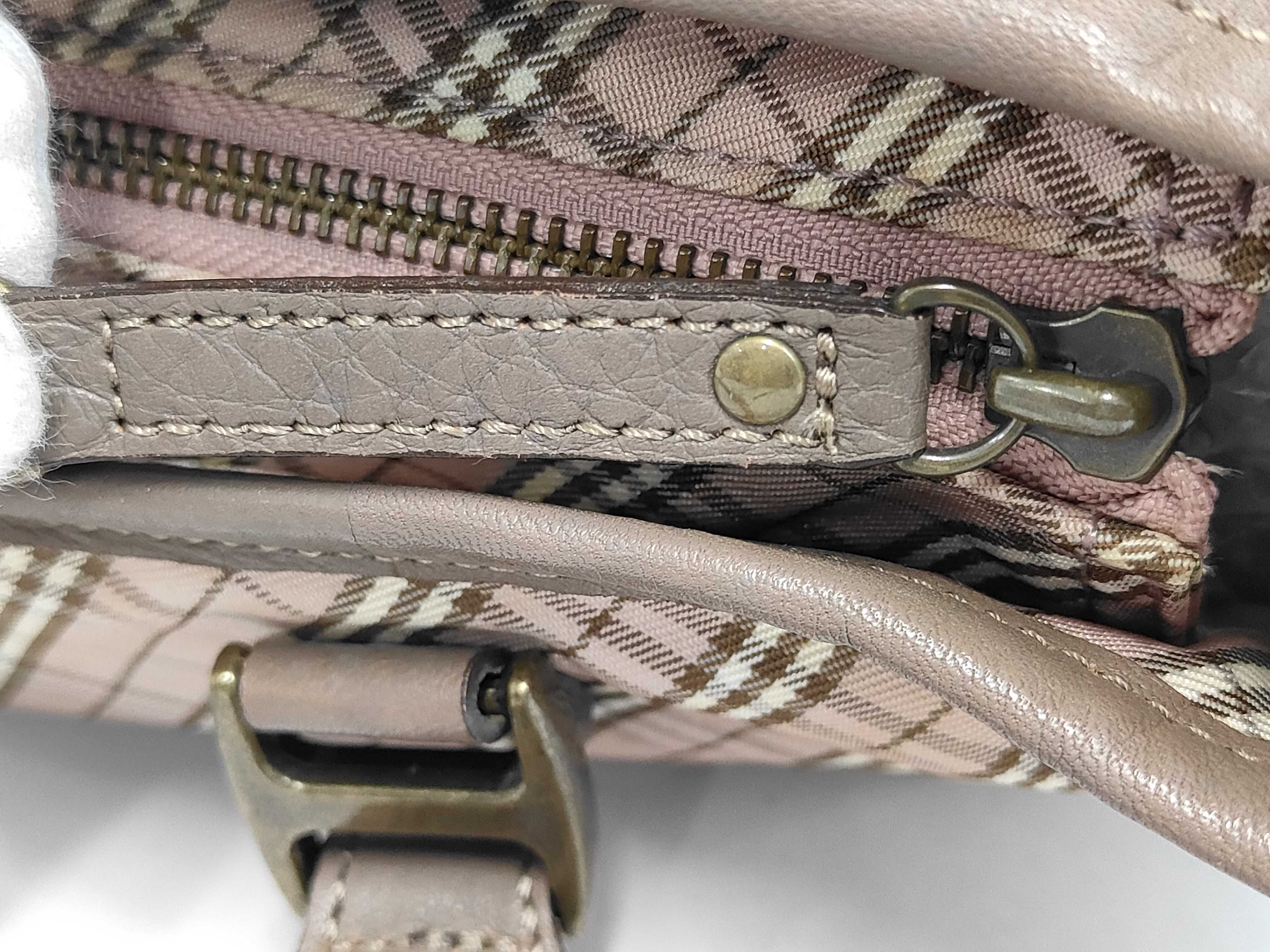 Shoulder Bag — view 7