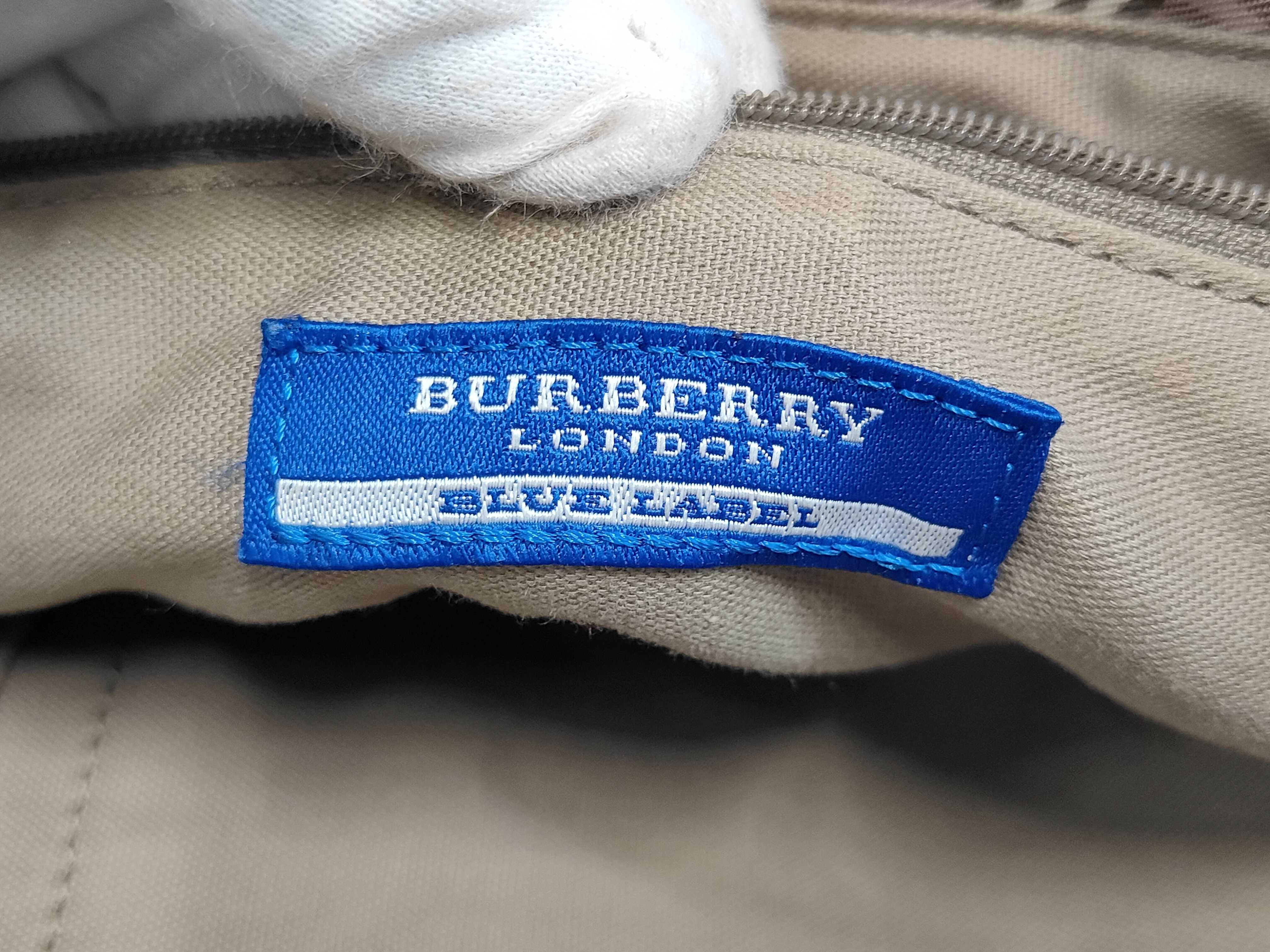 Shoulder Bag — view 8
